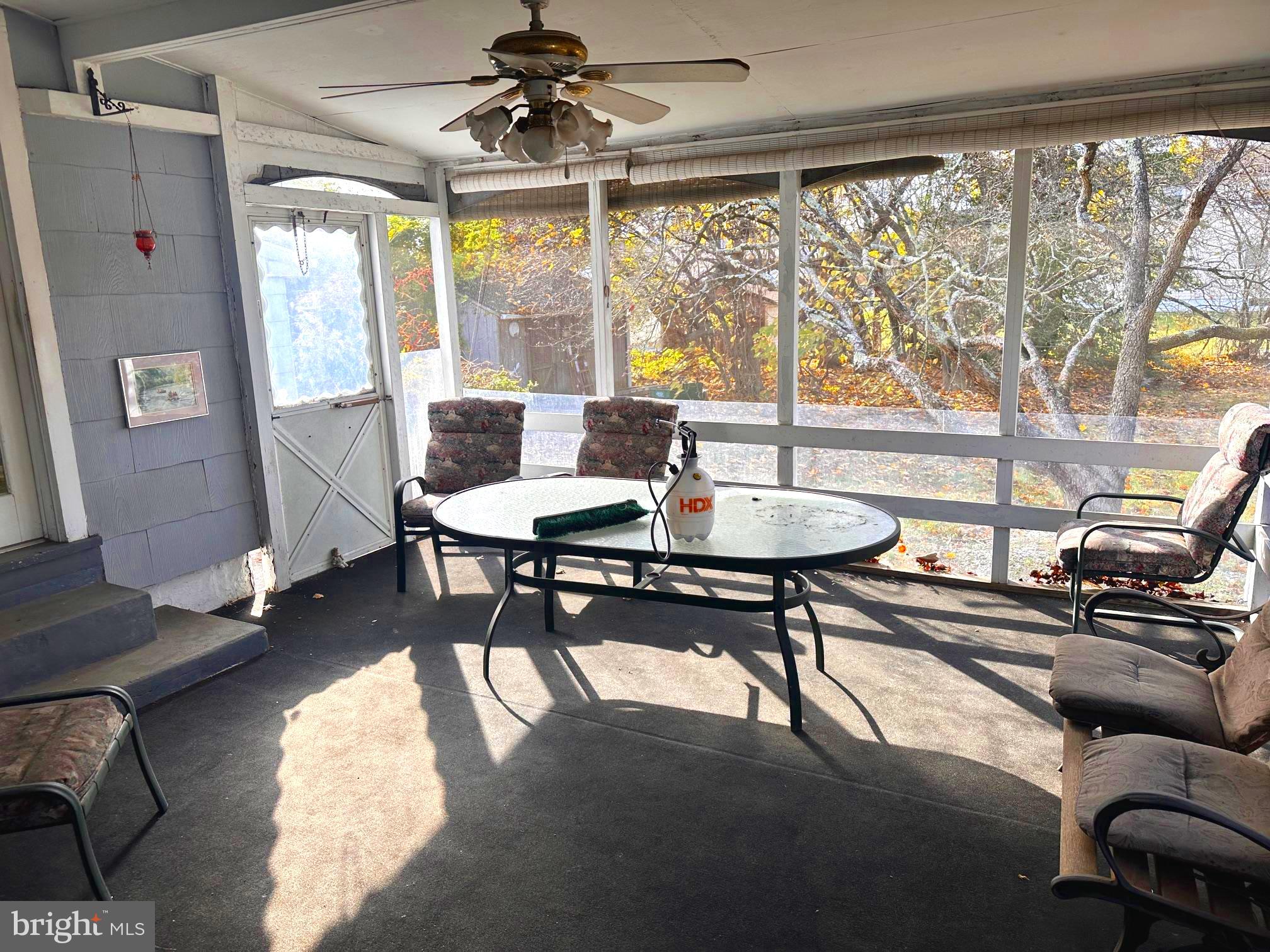 SPEEDWAY - Residential