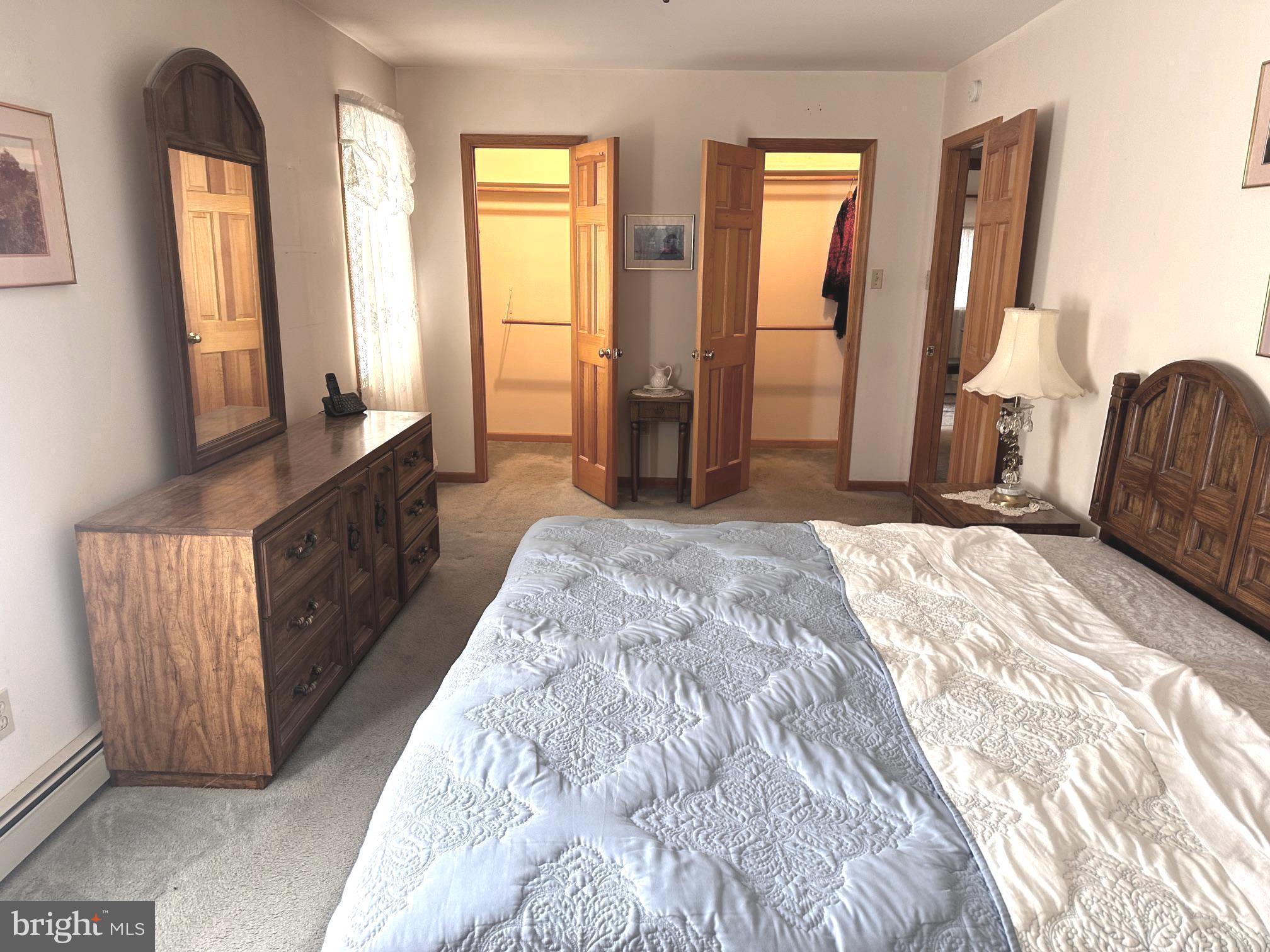 SPEEDWAY - Residential