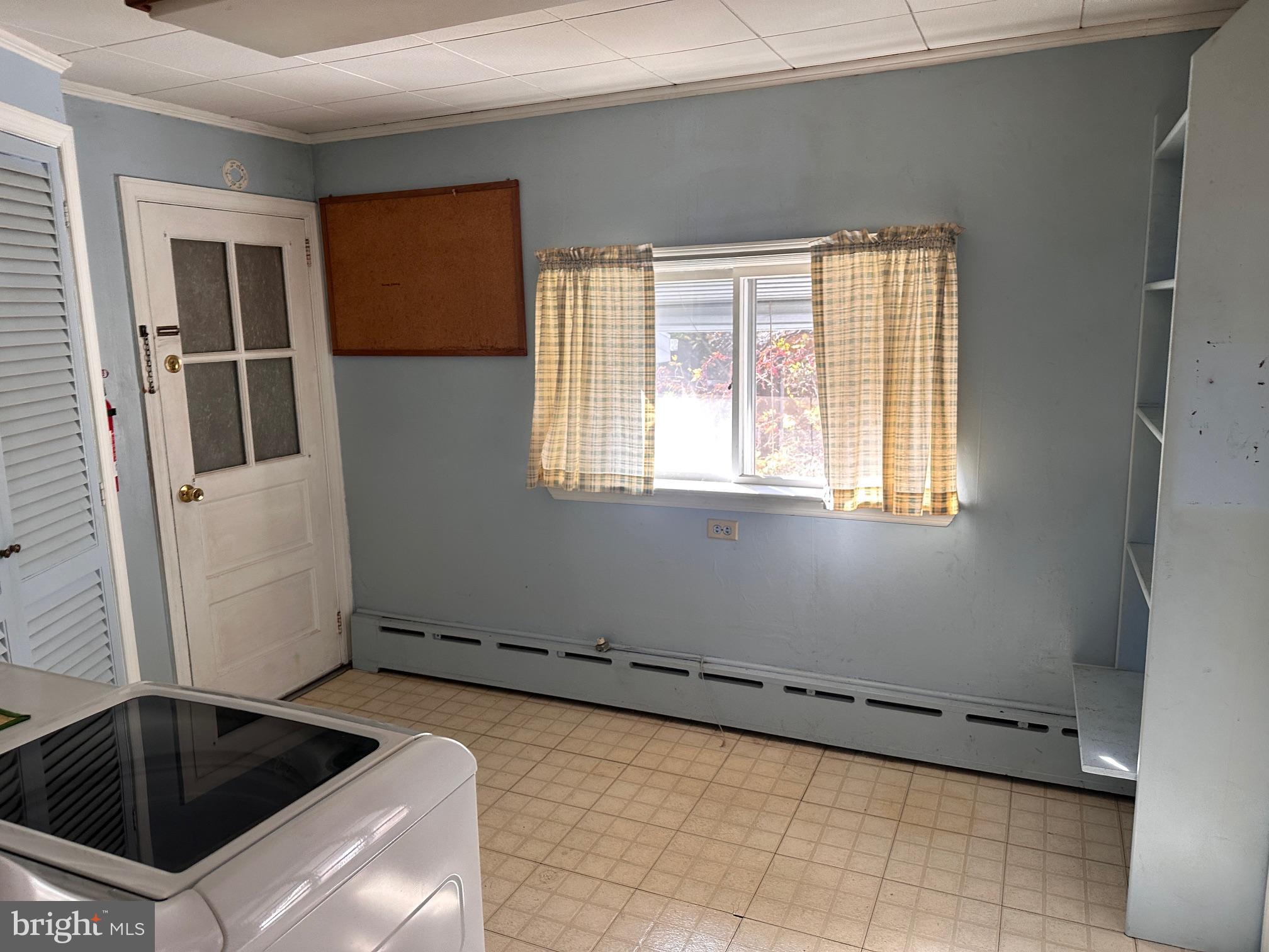 SPEEDWAY - Residential