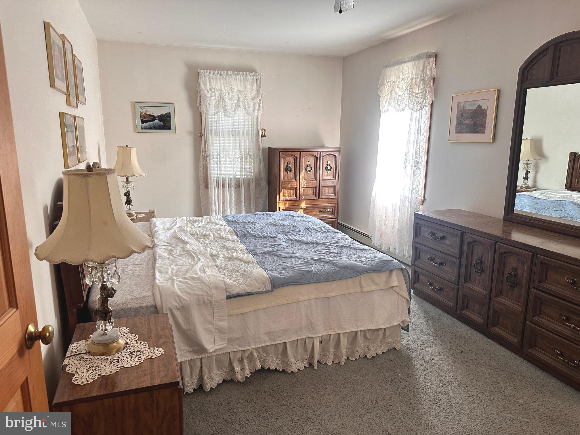 SPEEDWAY - Residential