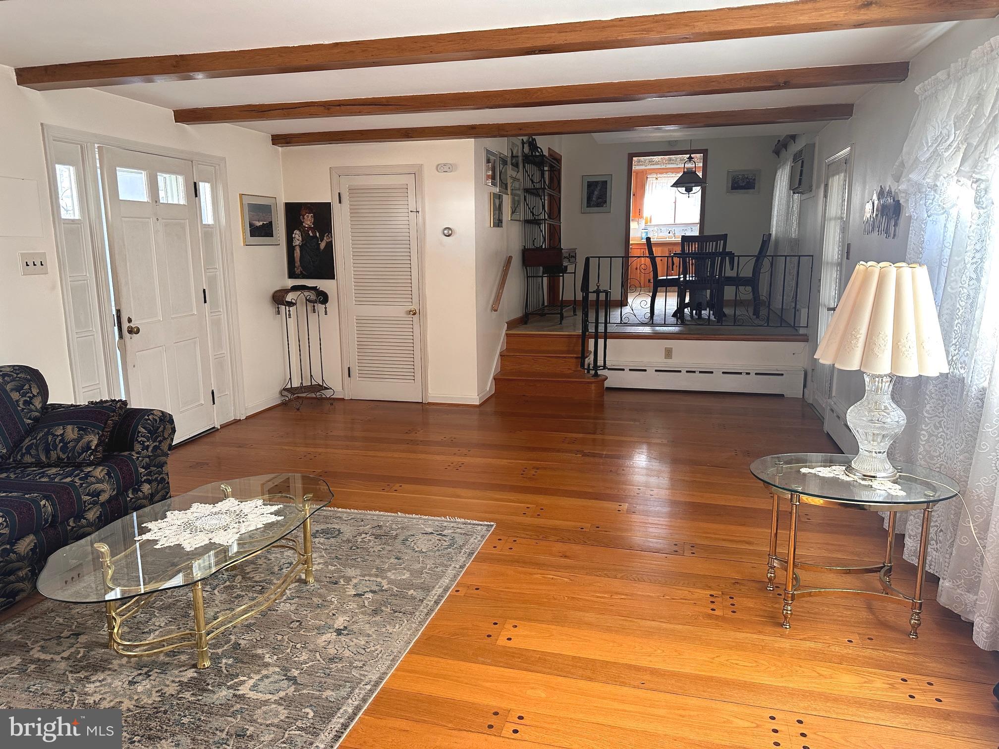 SPEEDWAY - Residential