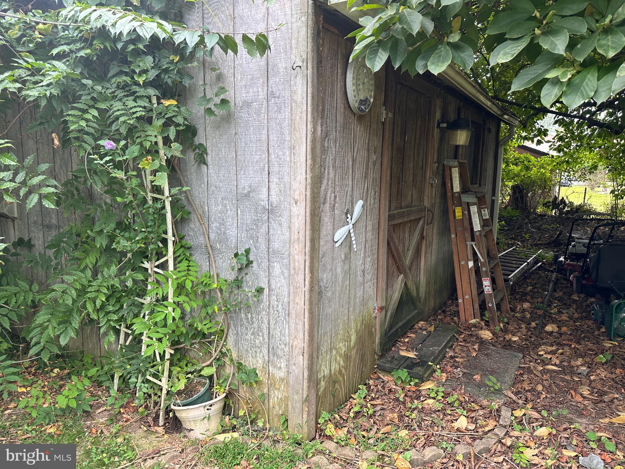 SPEEDWAY - Residential