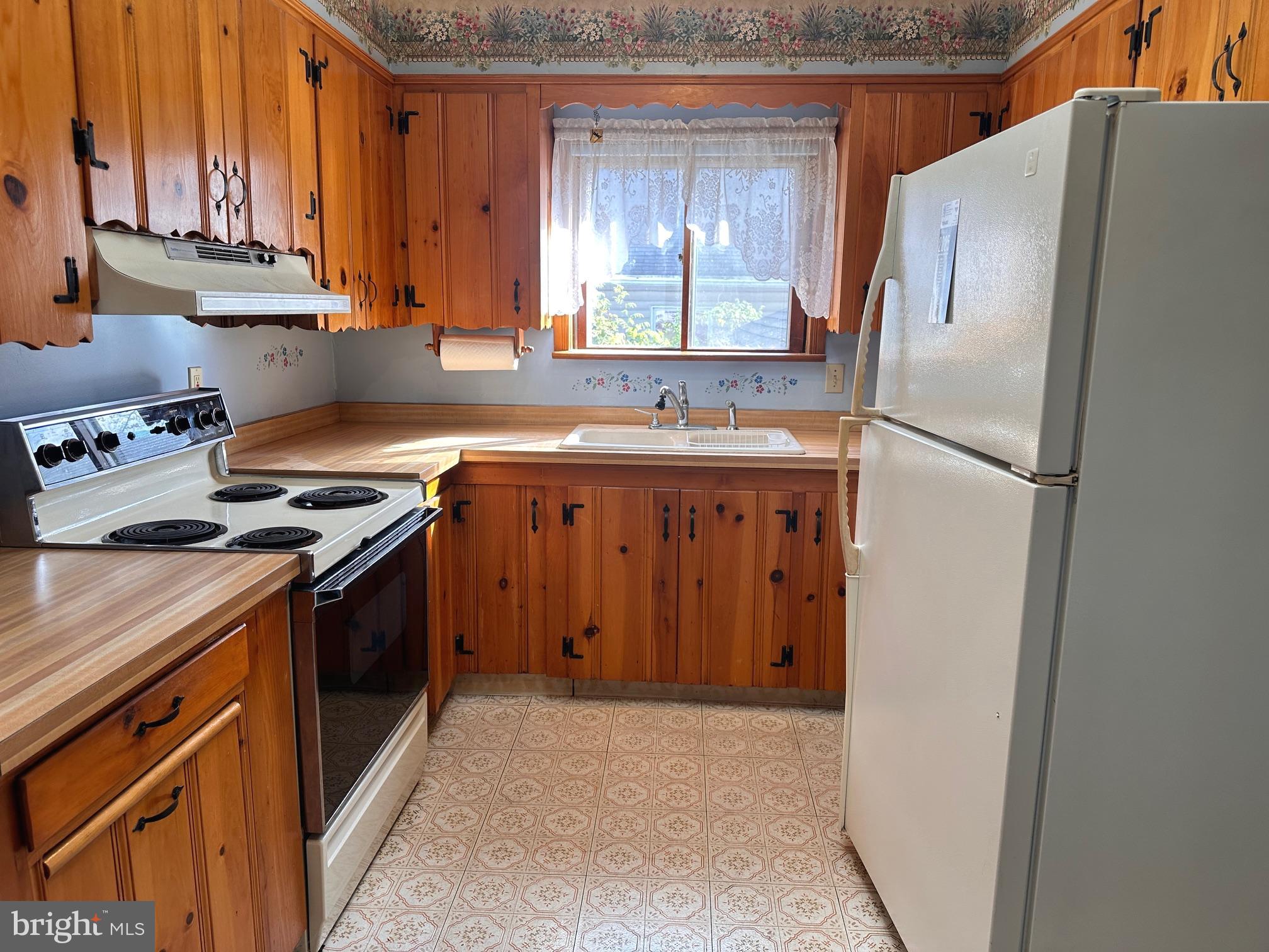 SPEEDWAY - Residential