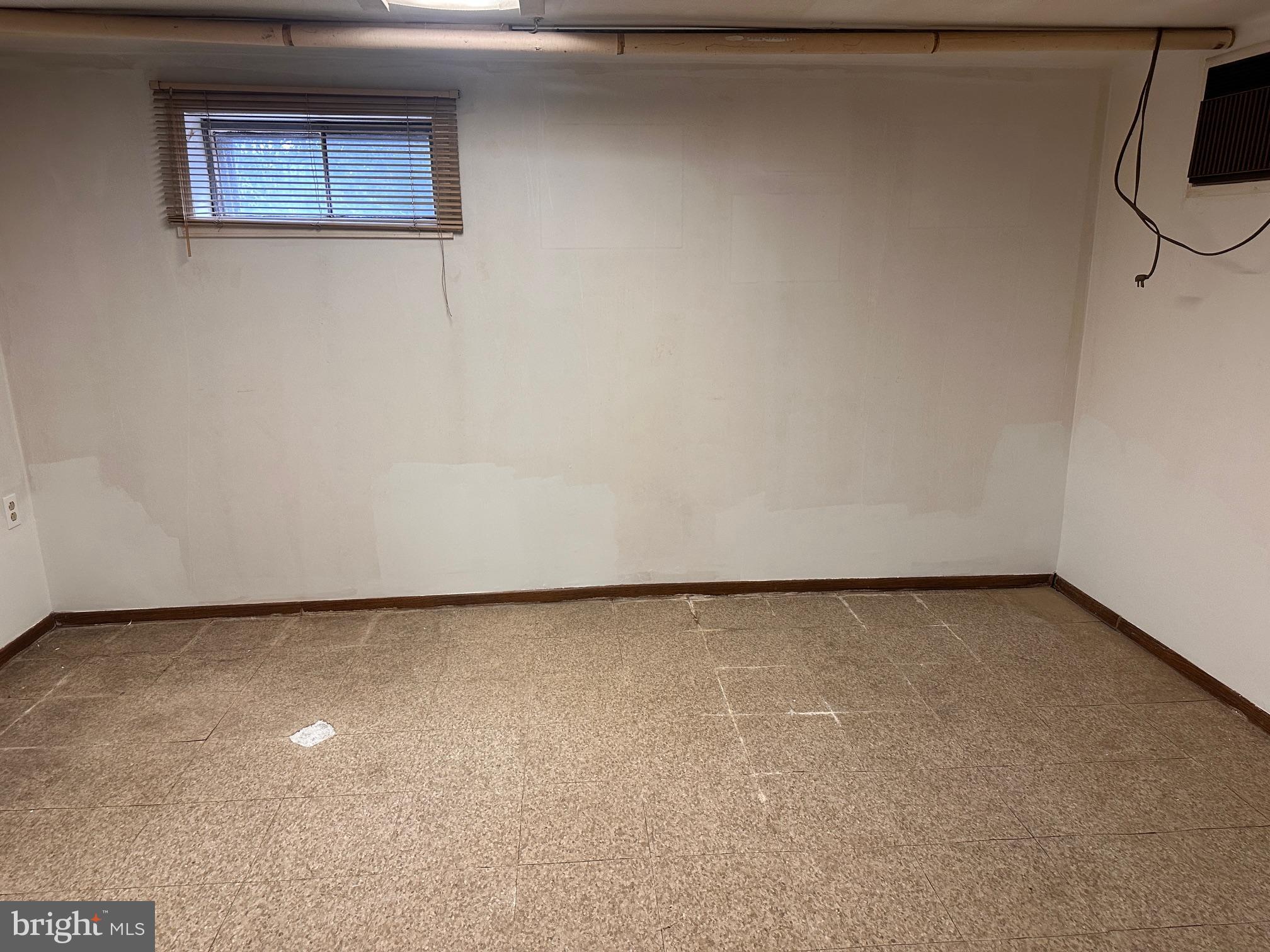 SPEEDWAY - Residential