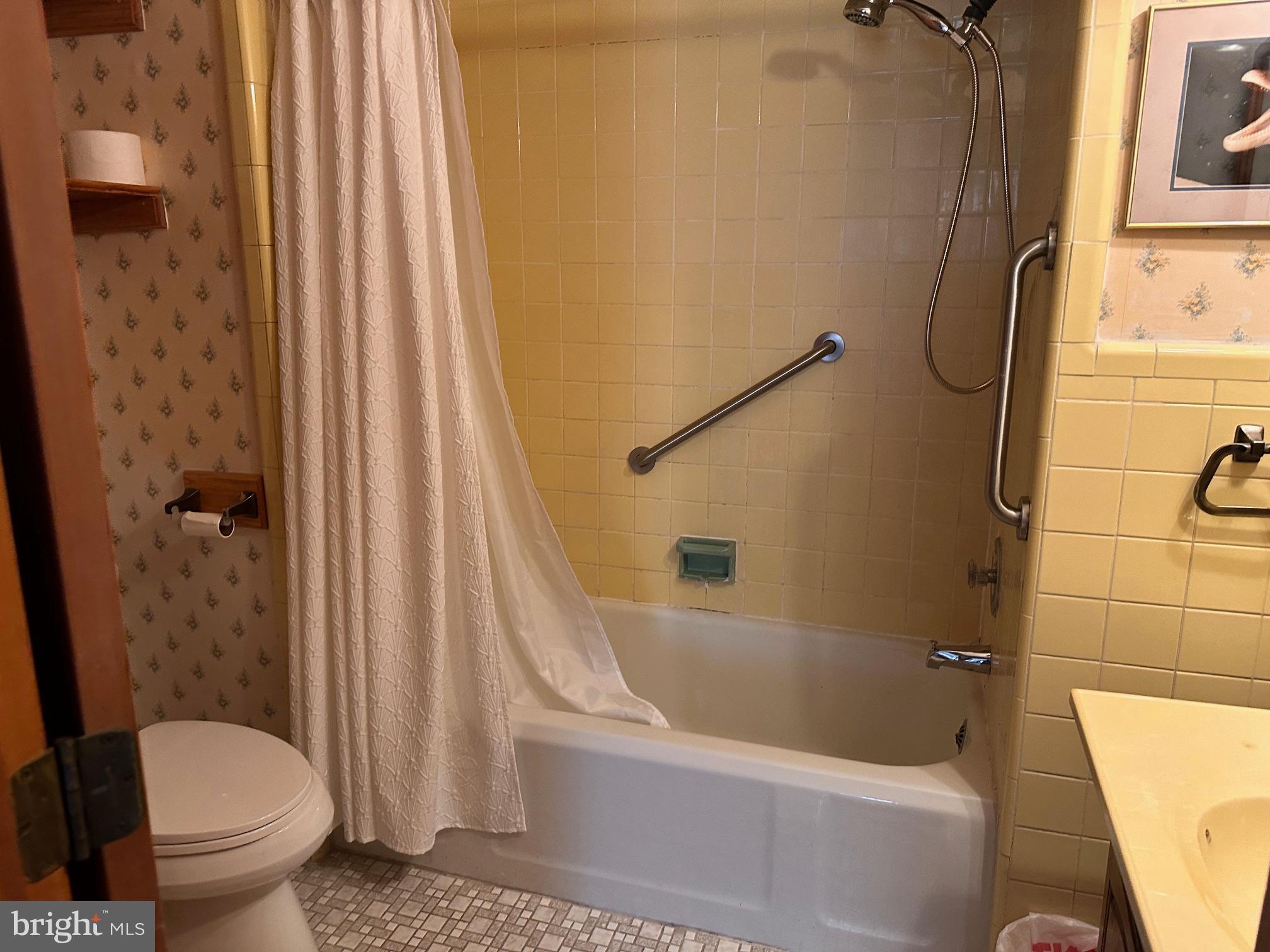 SPEEDWAY - Residential