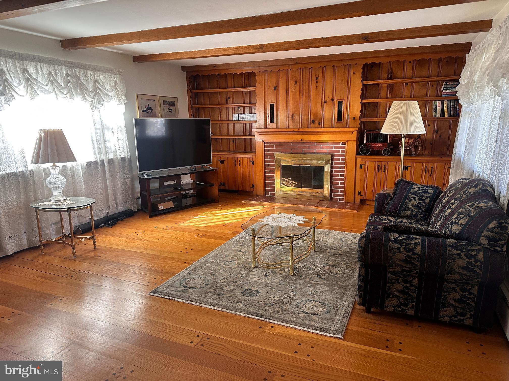 SPEEDWAY - Residential