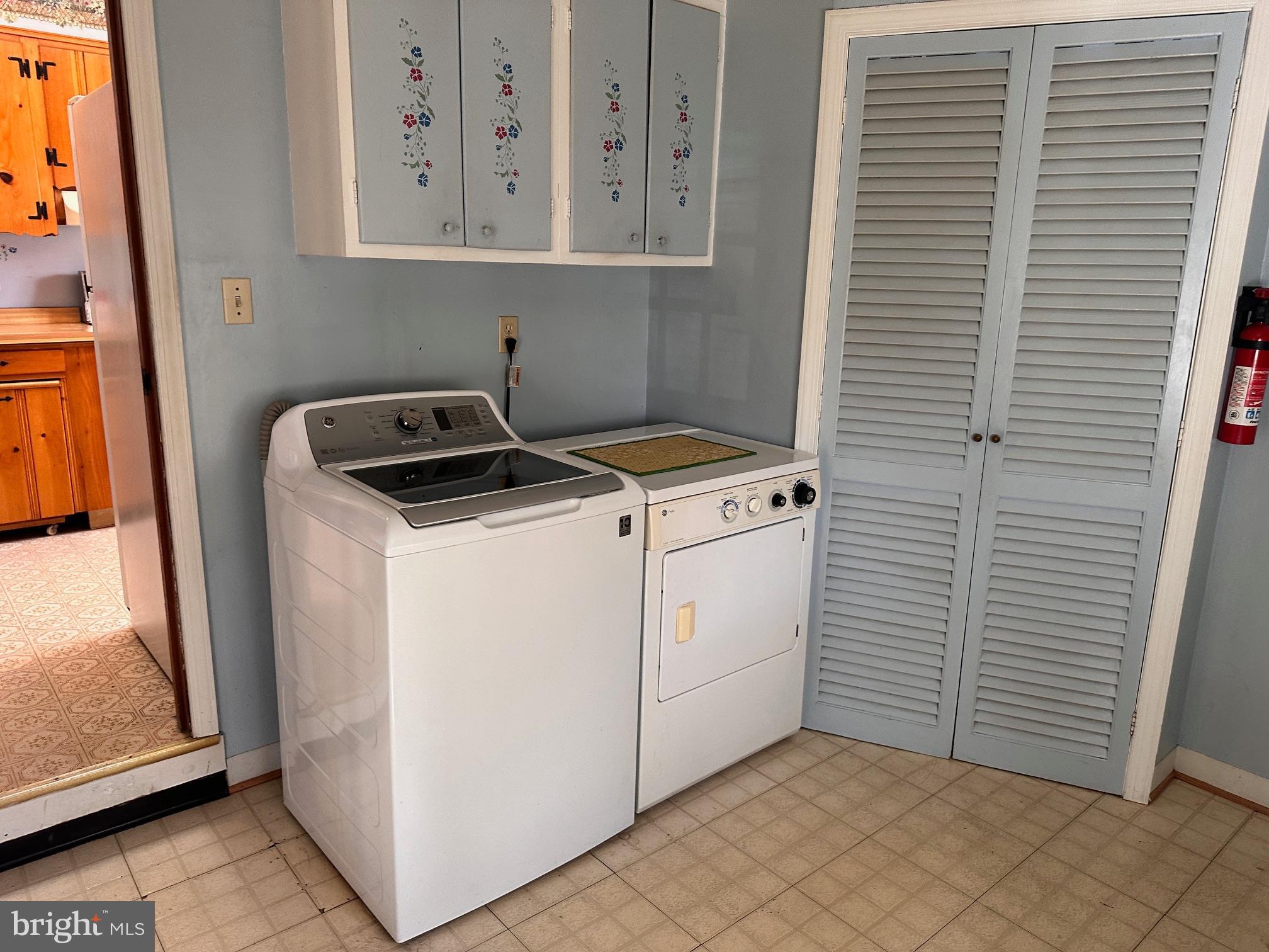 SPEEDWAY - Residential