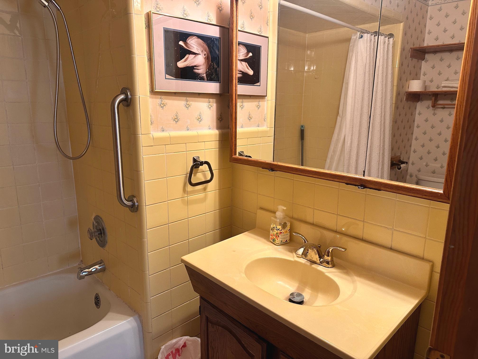 SPEEDWAY - Residential