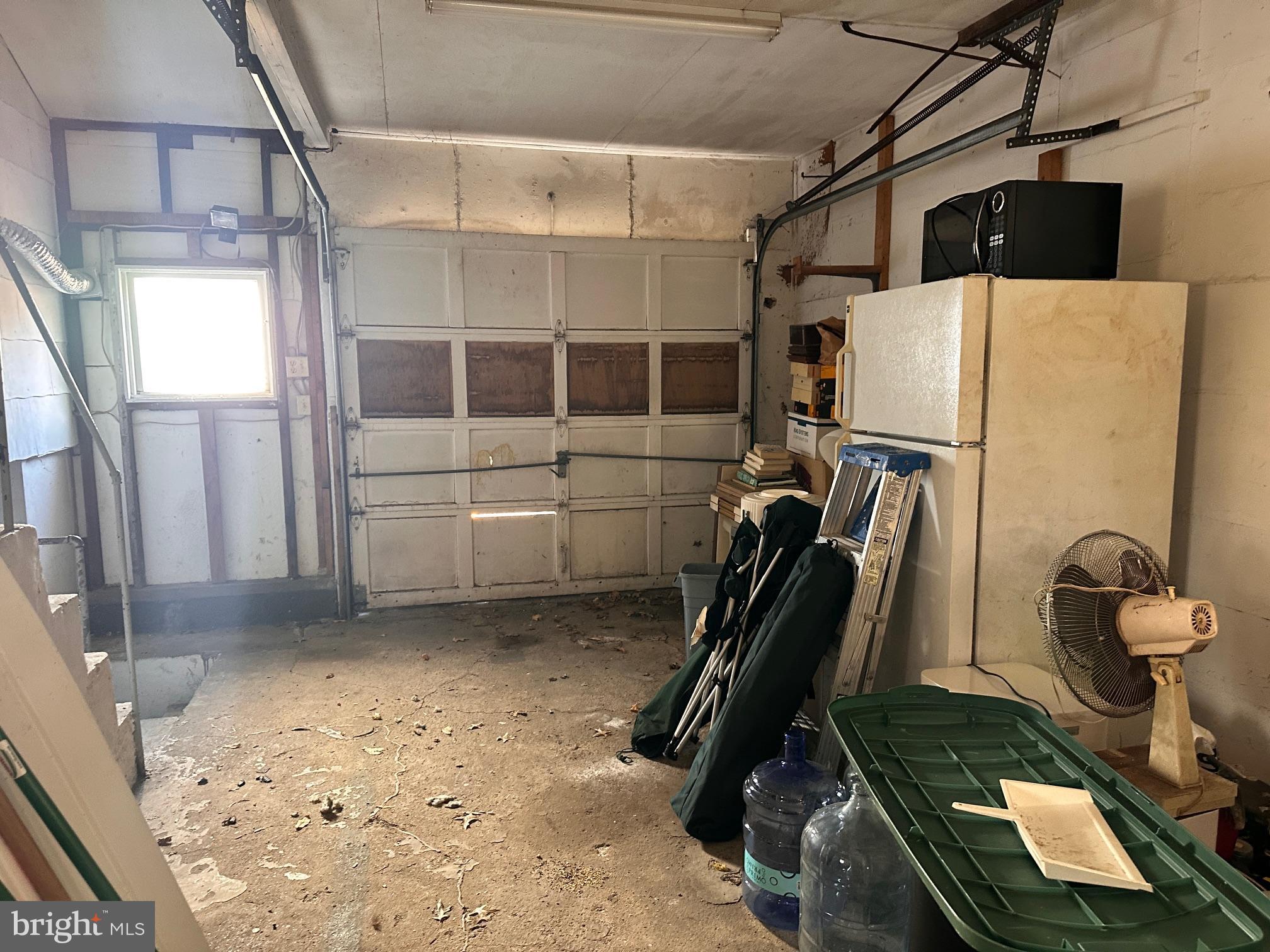 SPEEDWAY - Residential