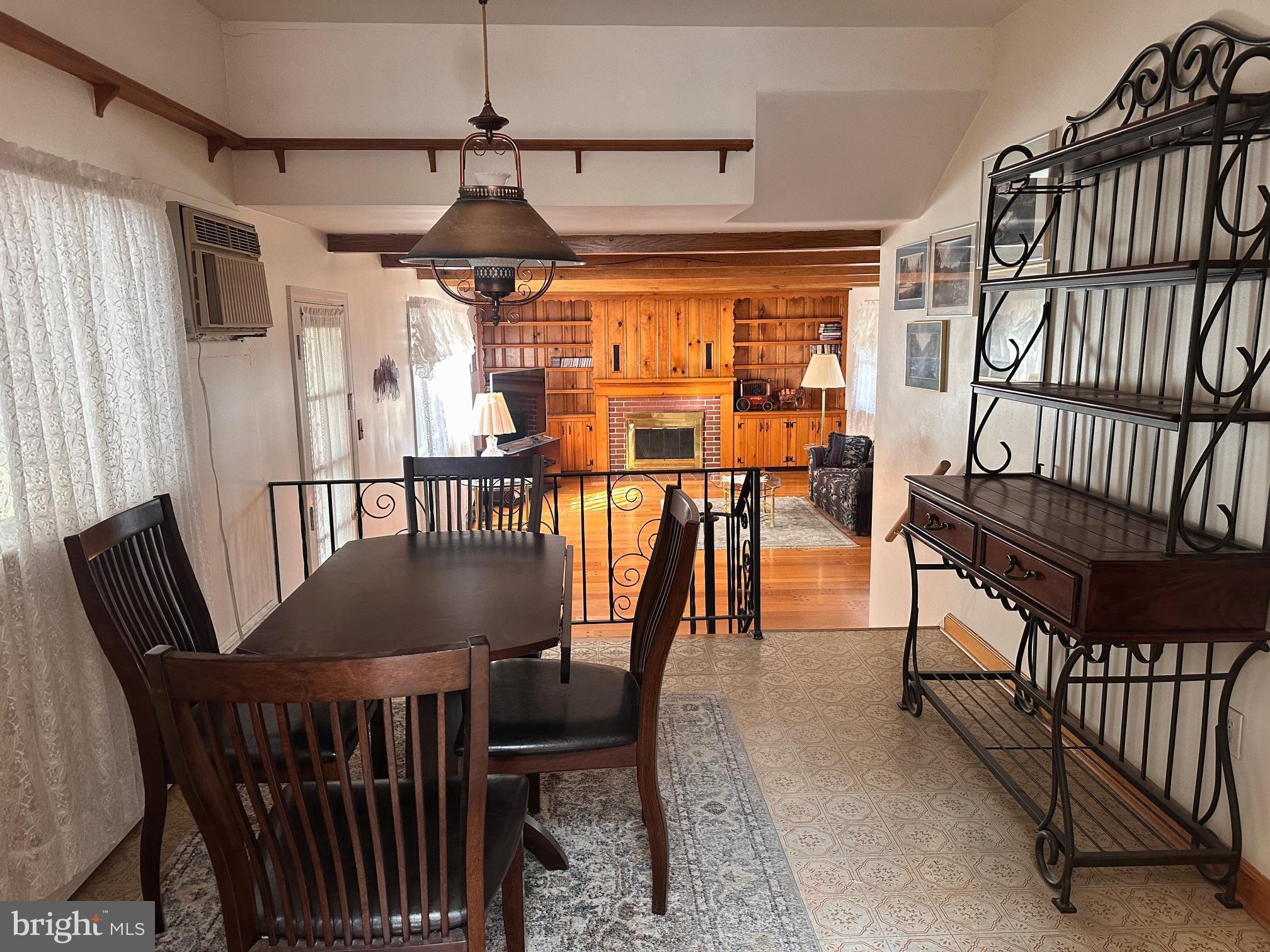 SPEEDWAY - Residential