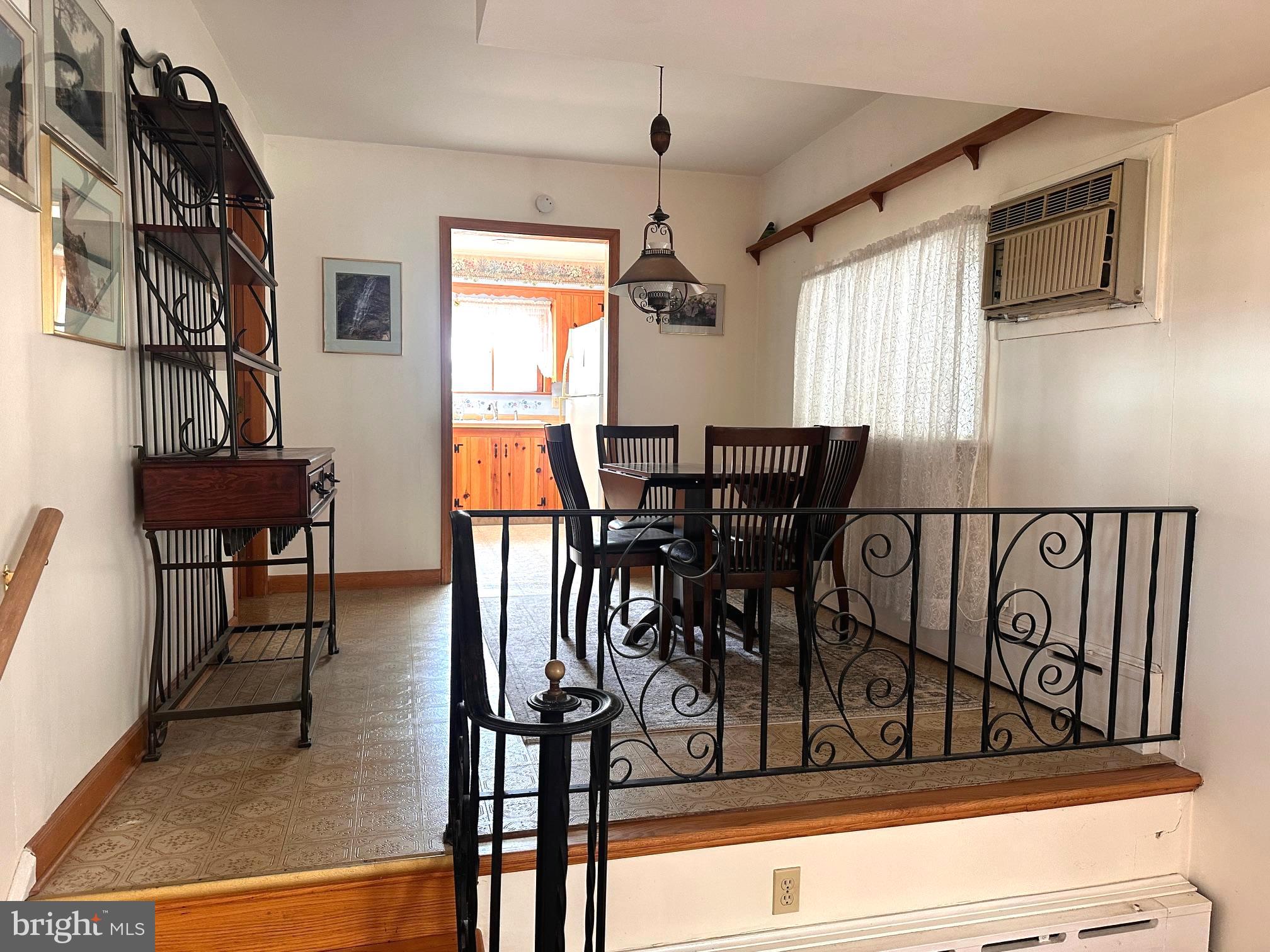 SPEEDWAY - Residential