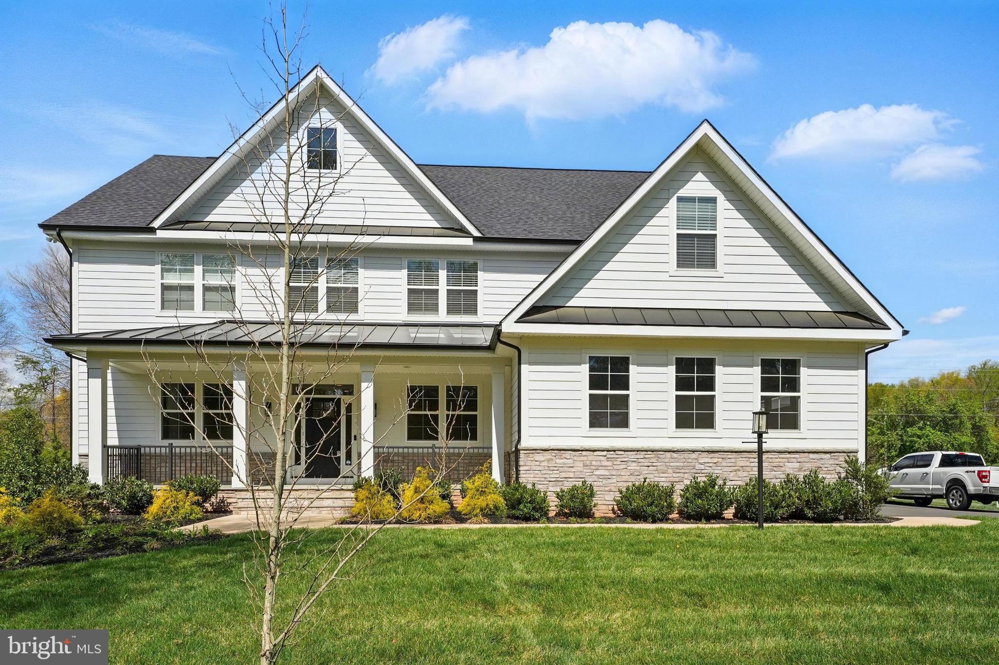 7504 OLD CAROLINA ROAD