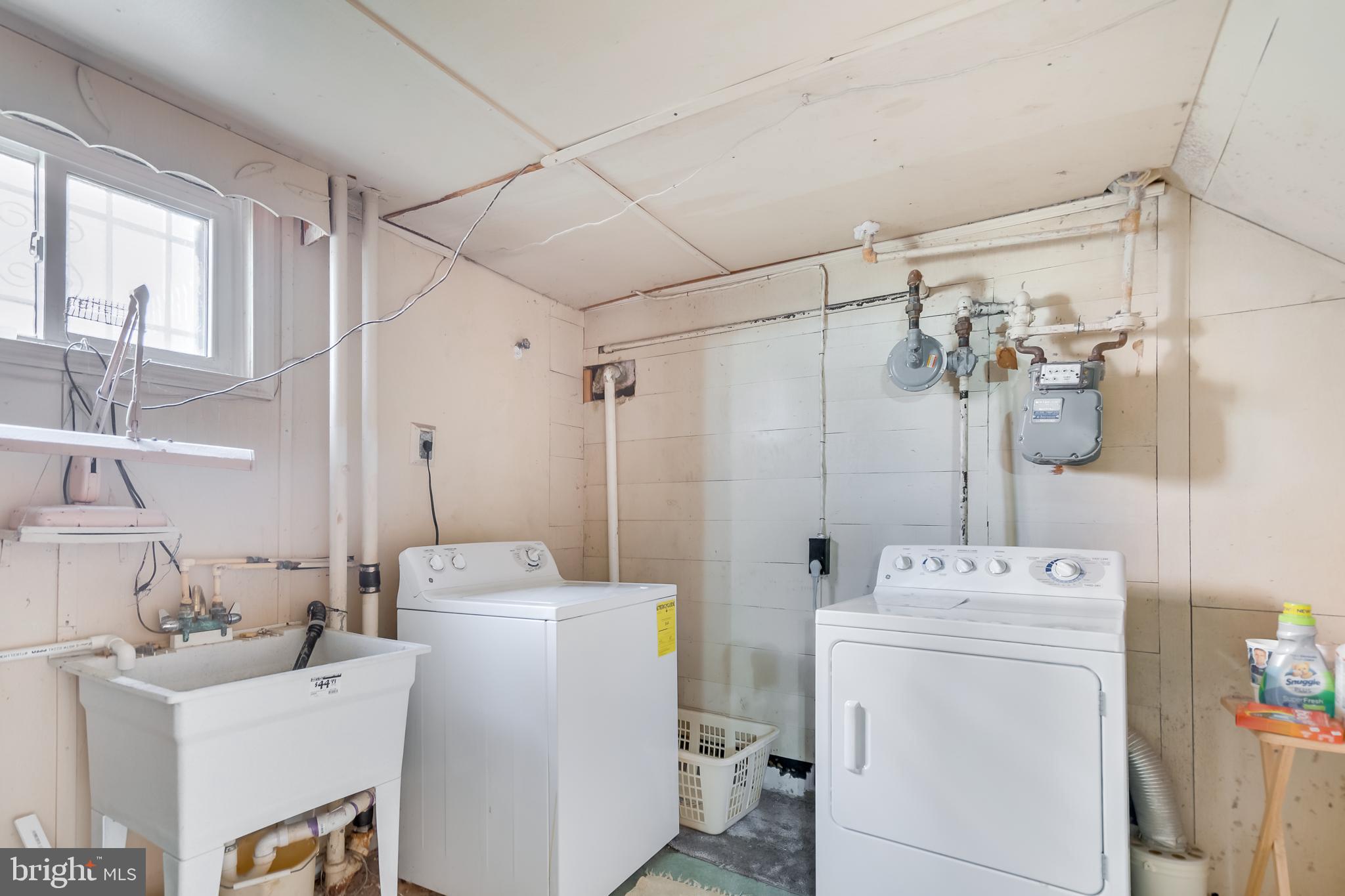 HILLCREST HEIGHTS - Residential