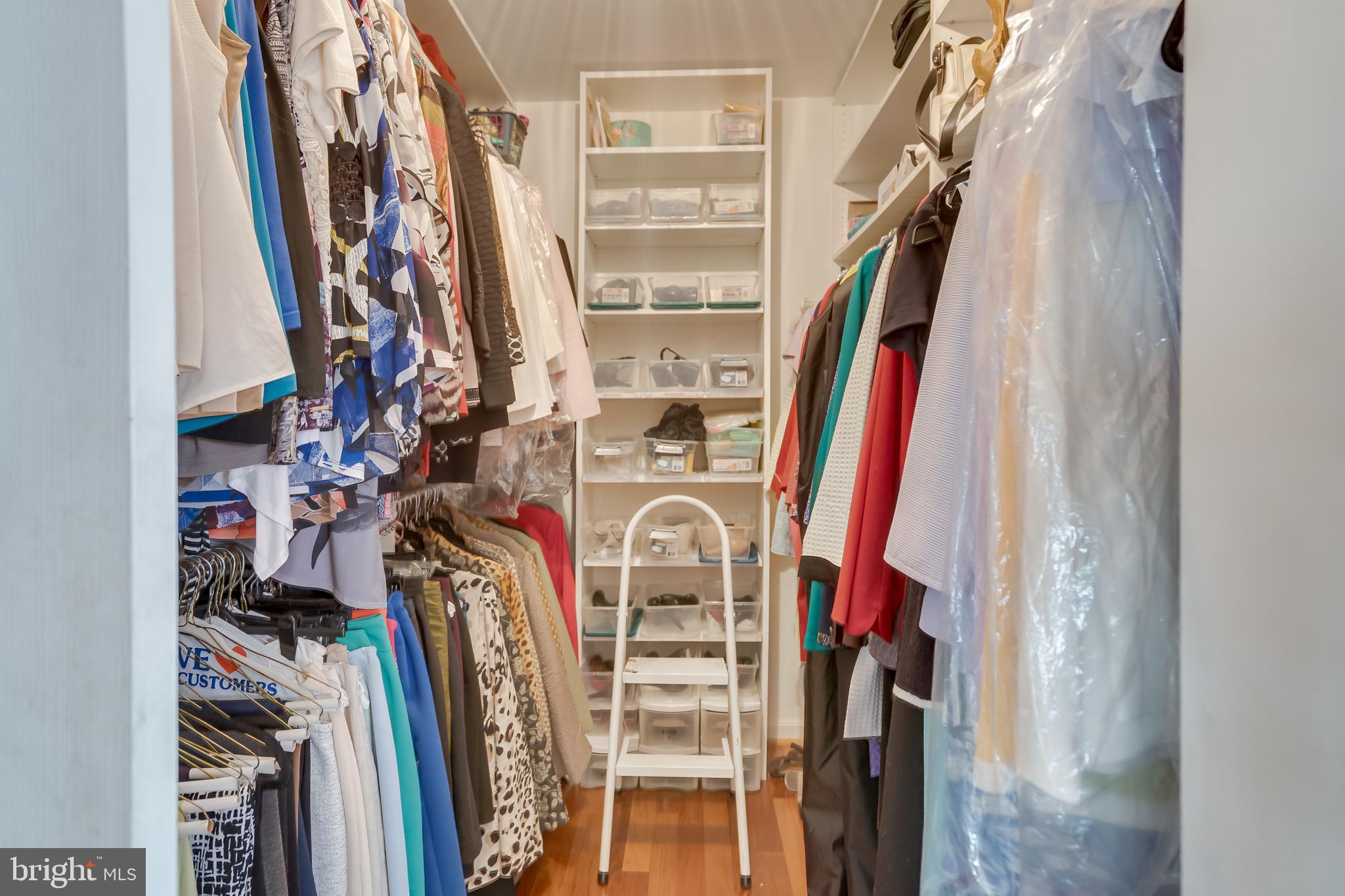 HILLCREST HEIGHTS - Residential