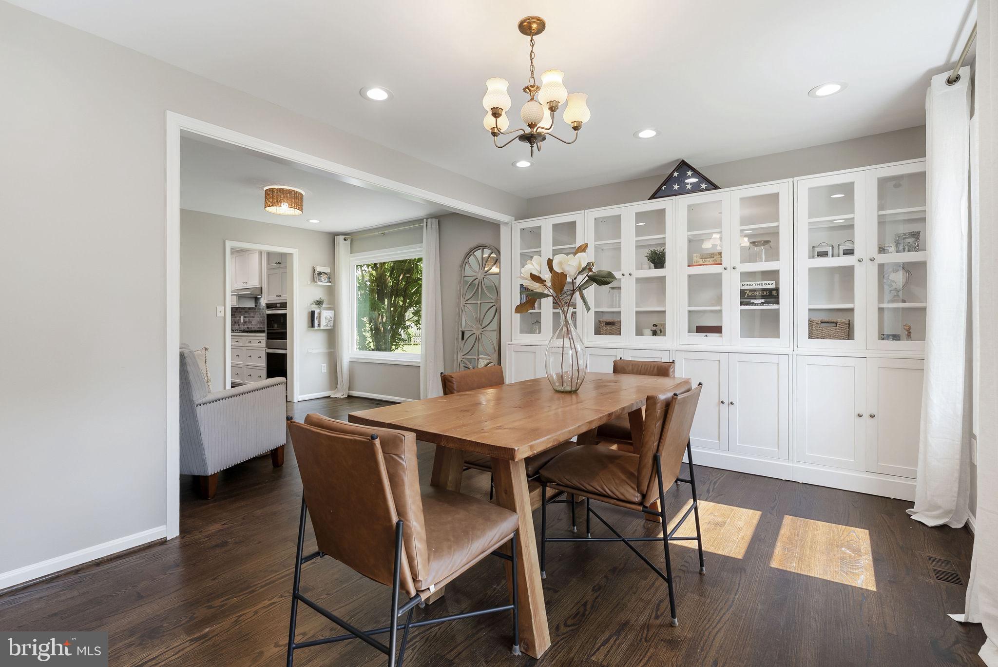 17287 STRATHALLEN COURT