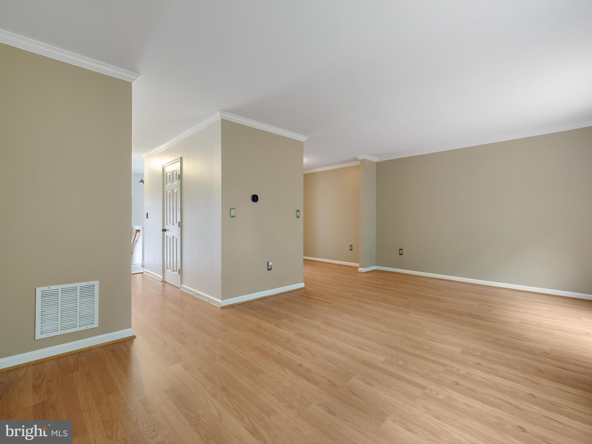 VILLA TOSCANA - Residential