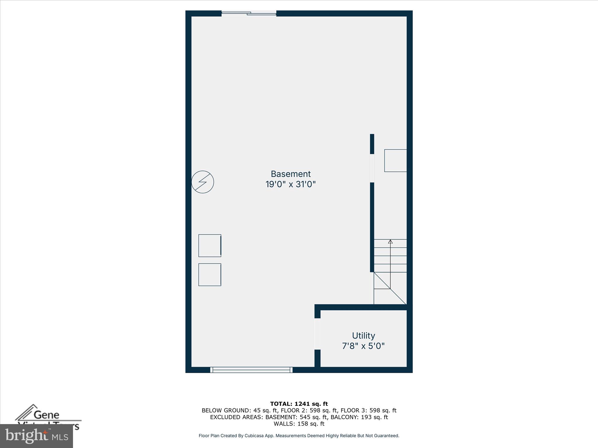 VILLA TOSCANA - Residential