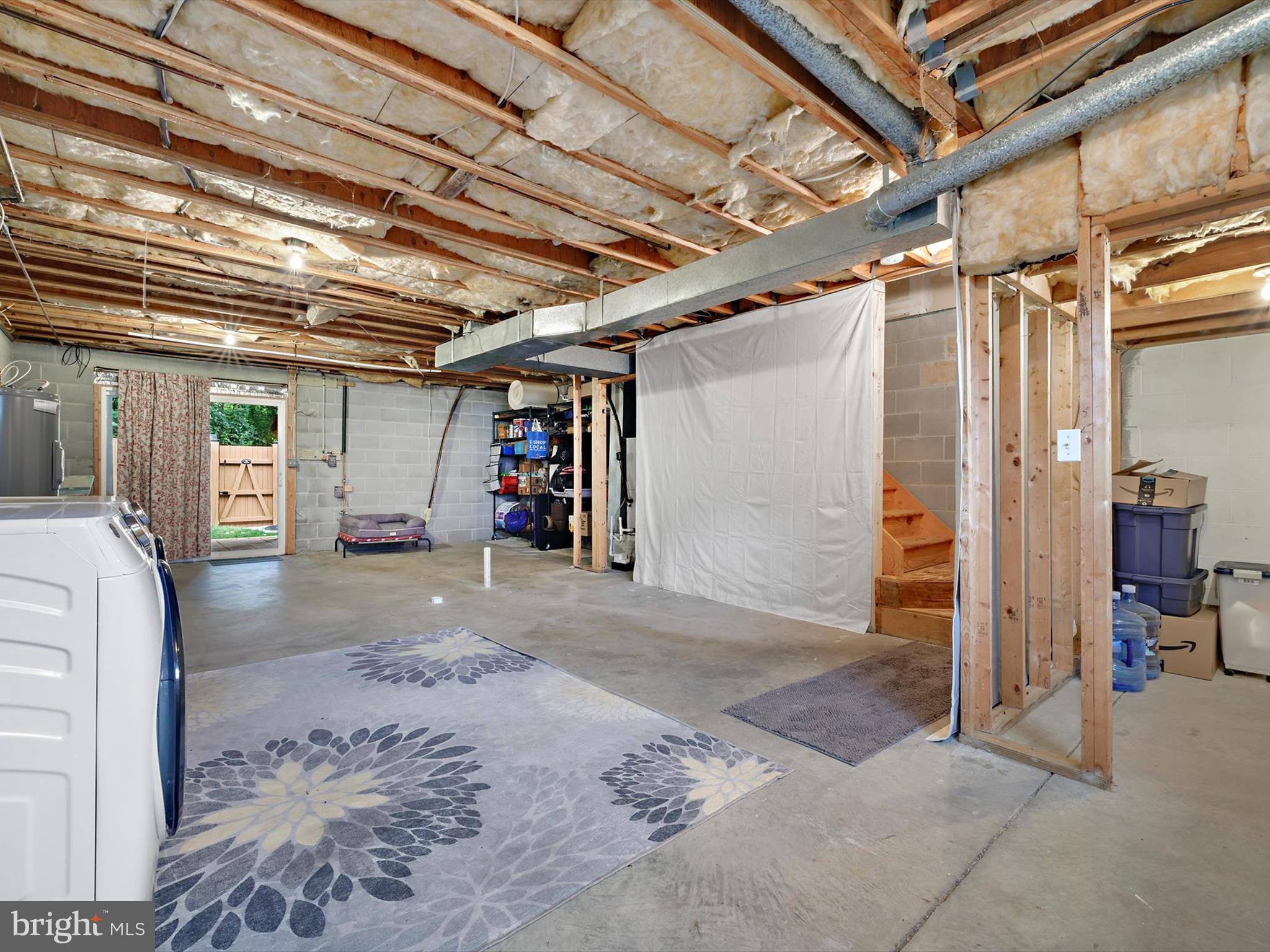 VILLA TOSCANA - Residential