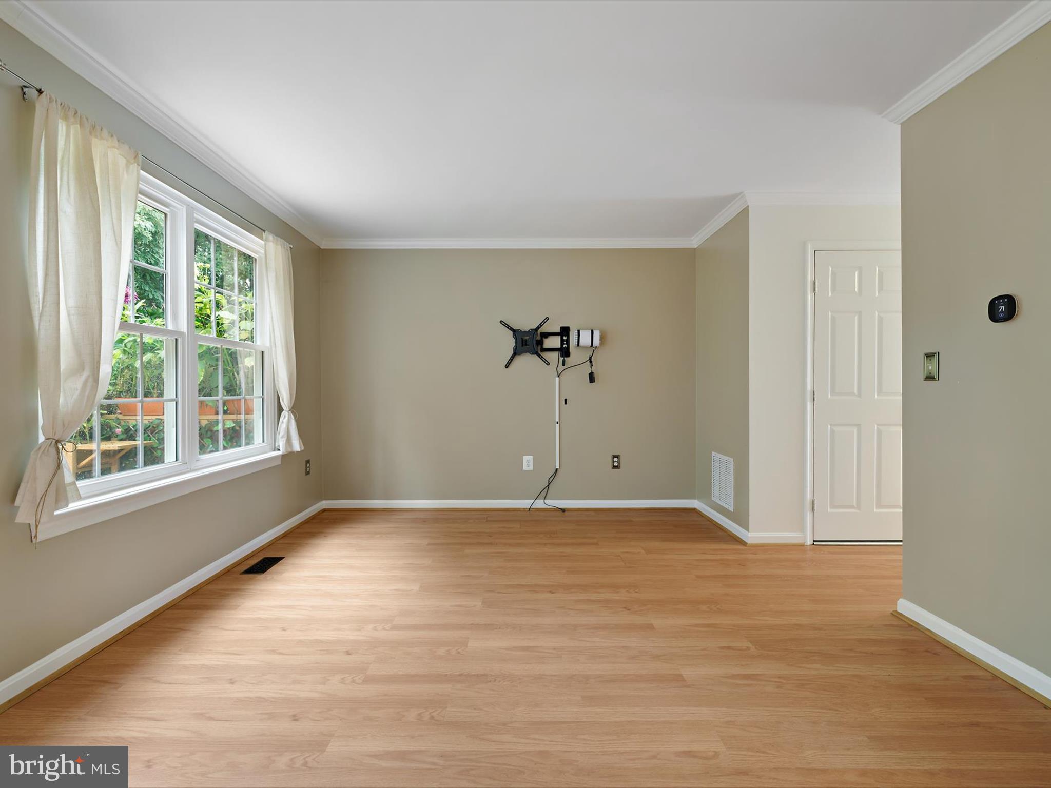 VILLA TOSCANA - Residential