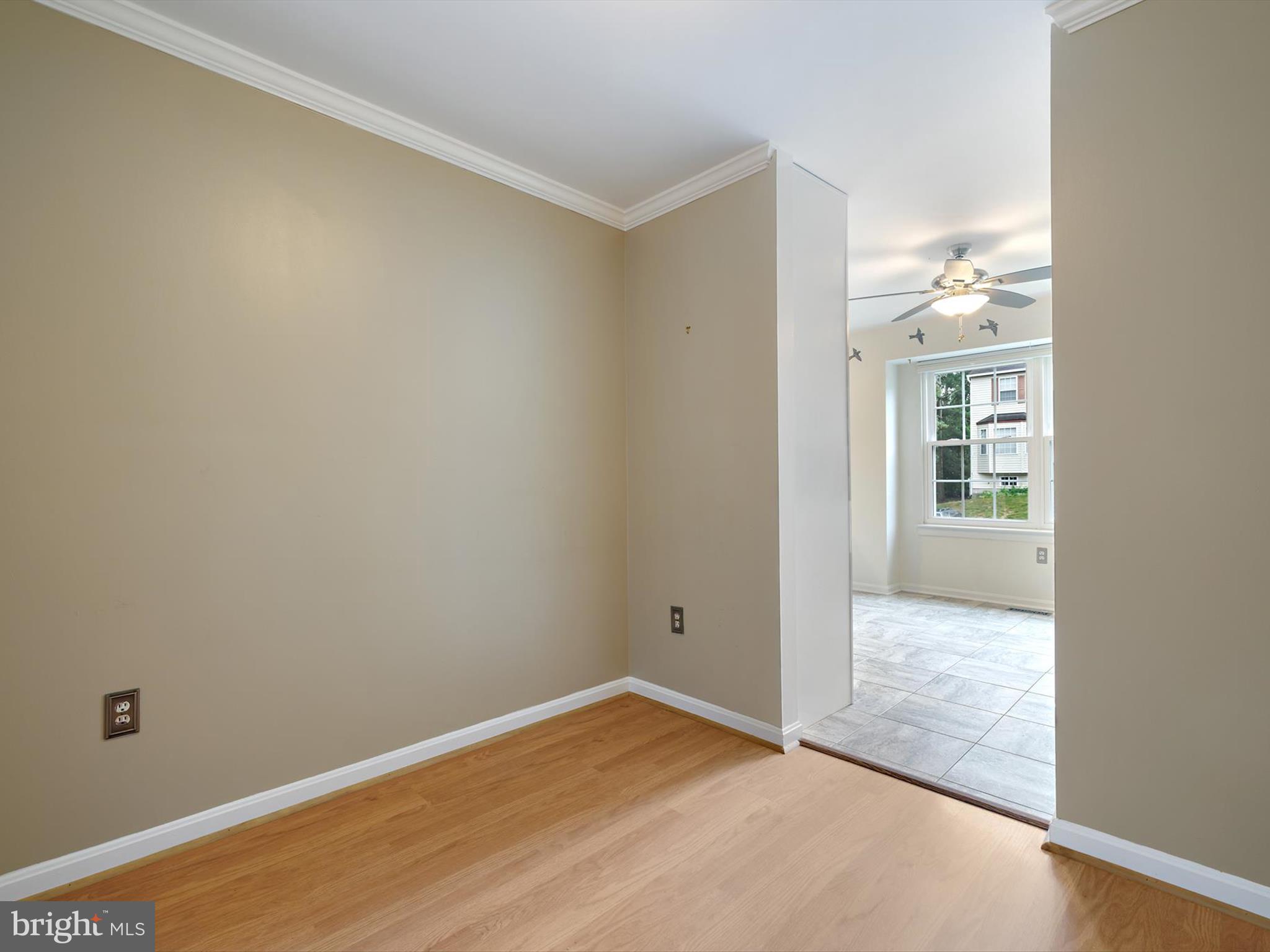 VILLA TOSCANA - Residential