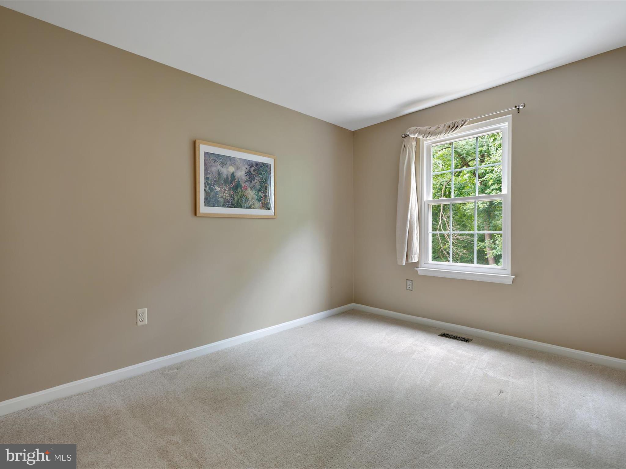 VILLA TOSCANA - Residential