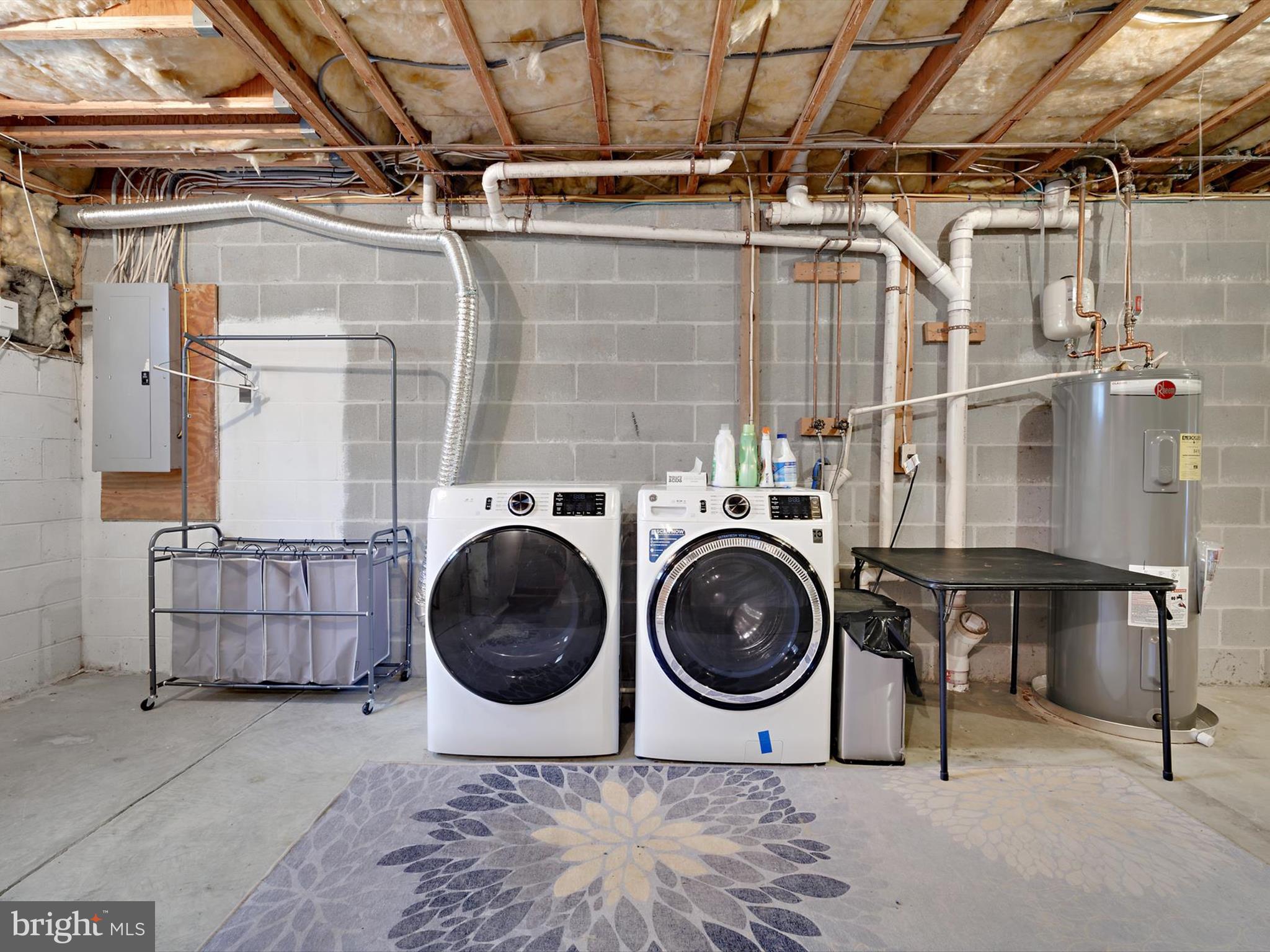 VILLA TOSCANA - Residential