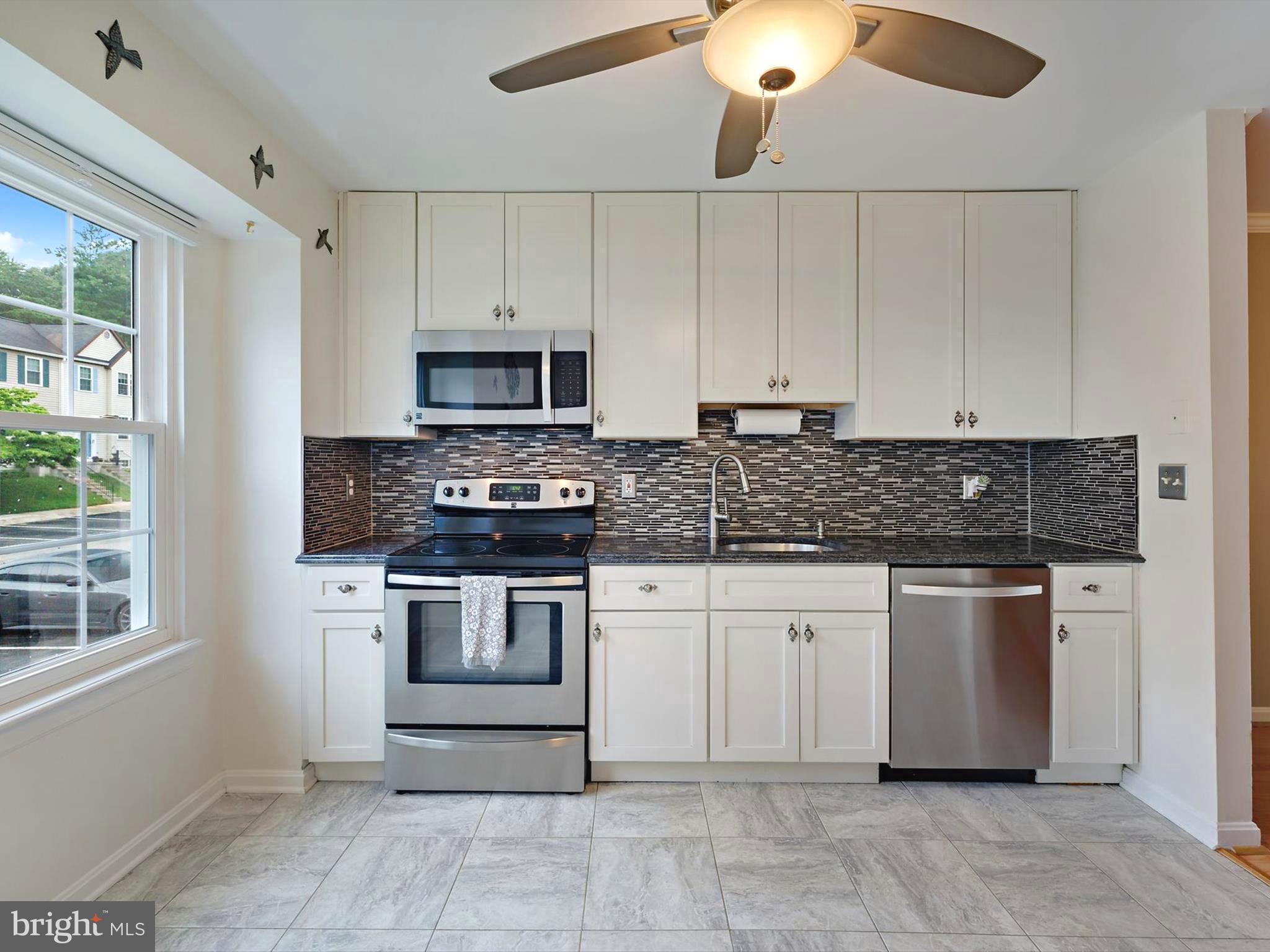 VILLA TOSCANA - Residential