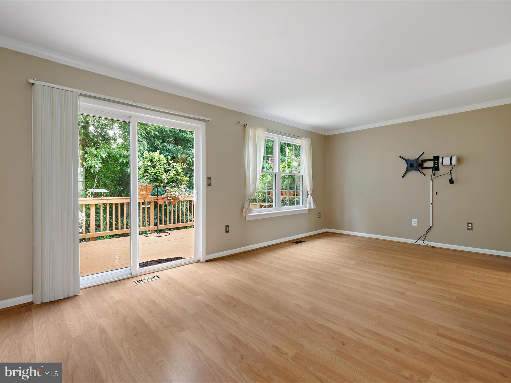 VILLA TOSCANA - Residential