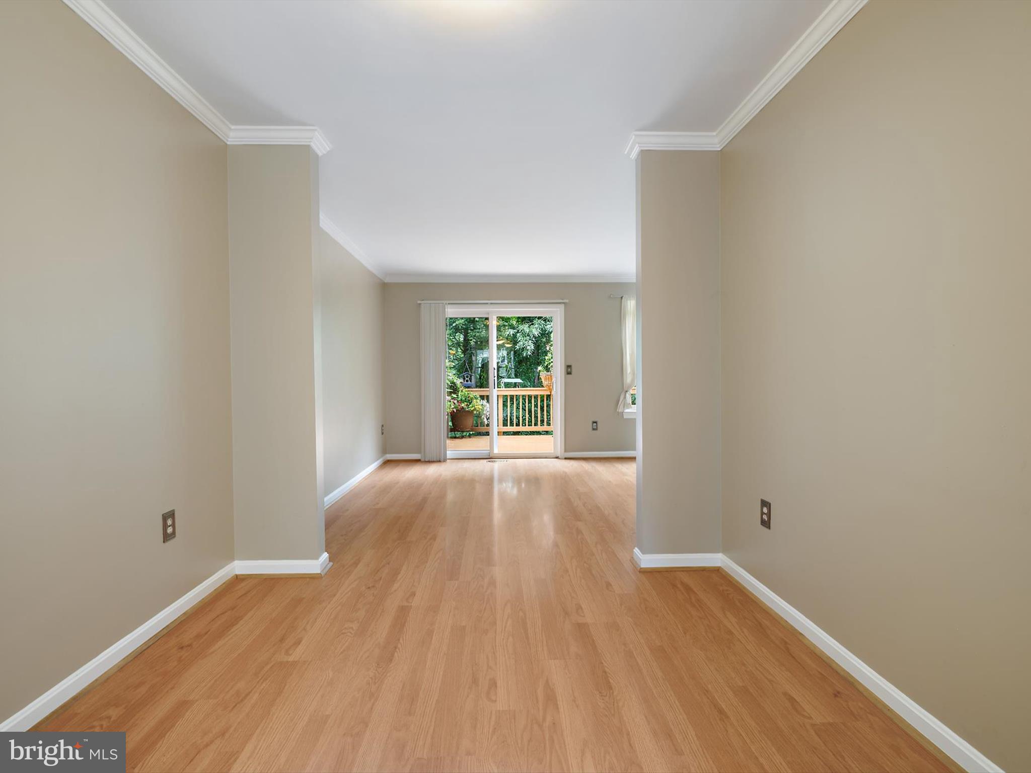 VILLA TOSCANA - Residential