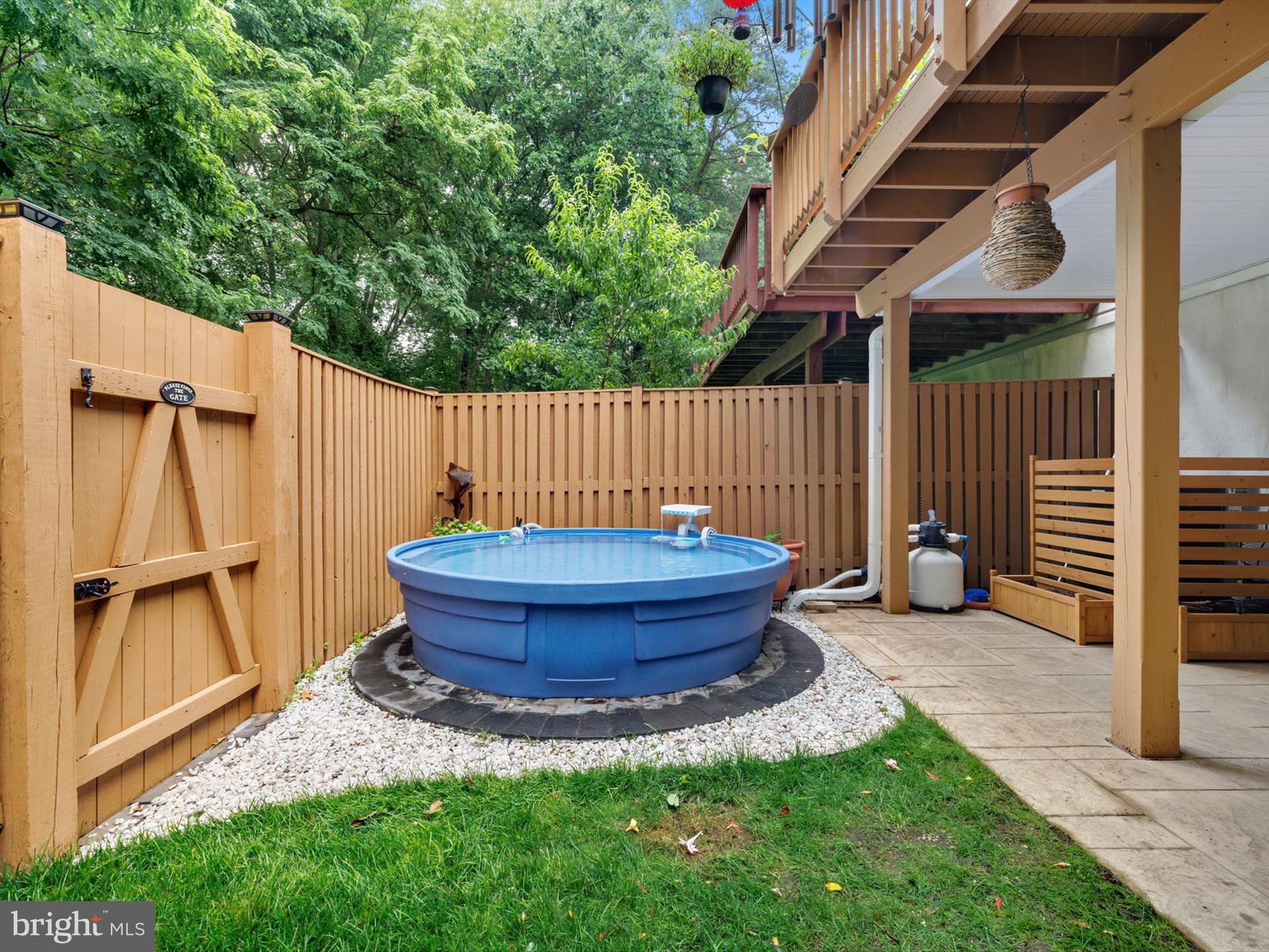 VILLA TOSCANA - Residential