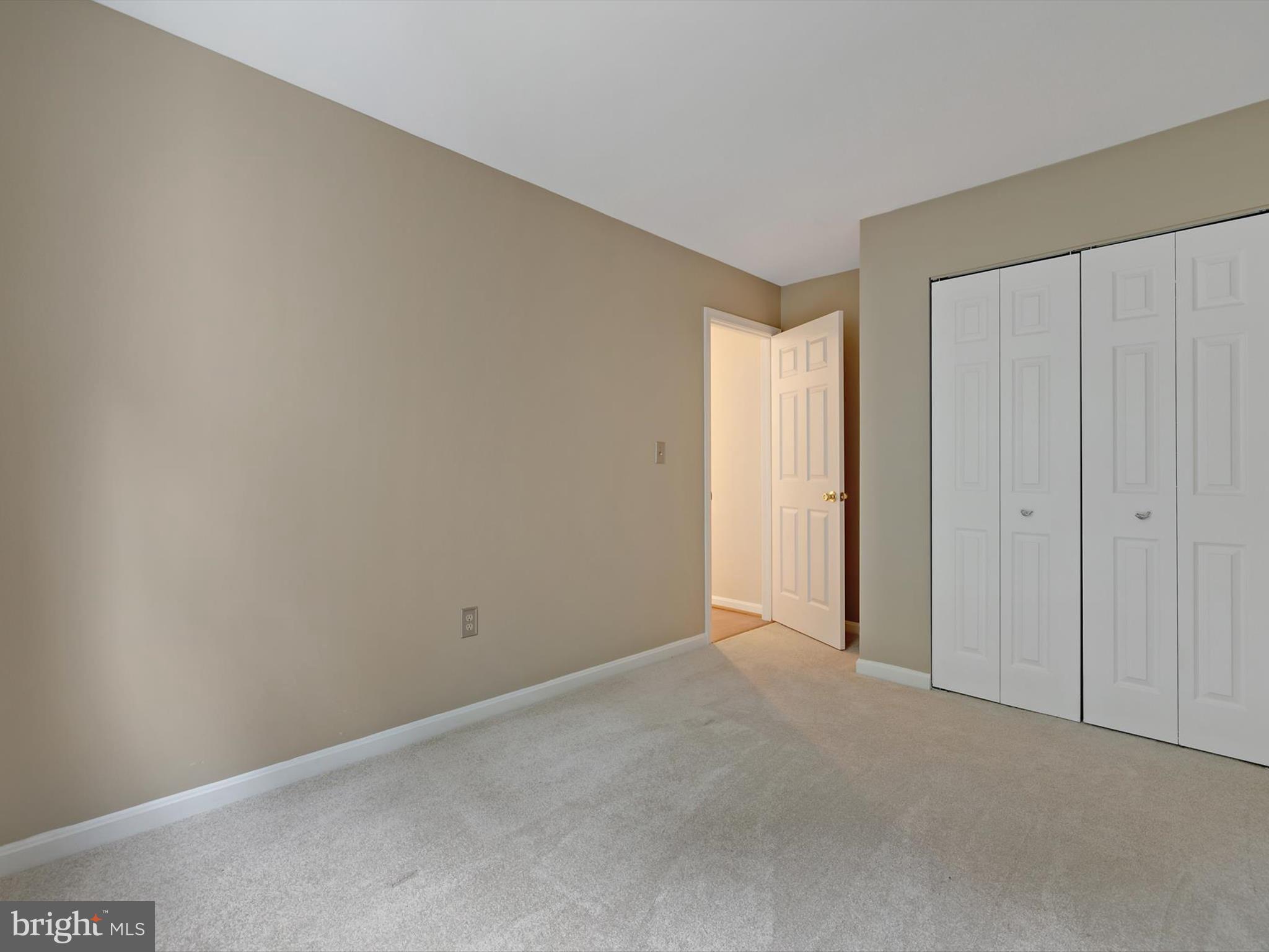 VILLA TOSCANA - Residential