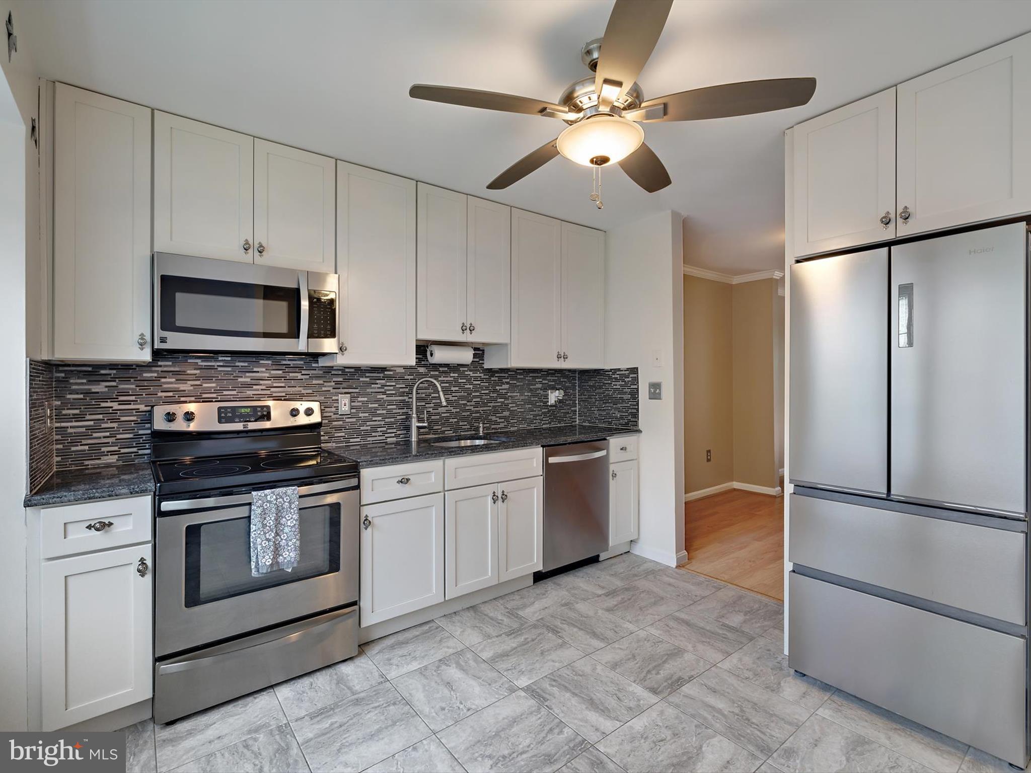 VILLA TOSCANA - Residential