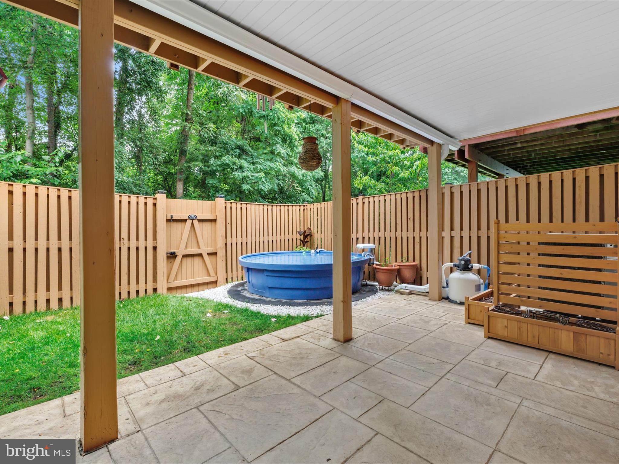 VILLA TOSCANA - Residential