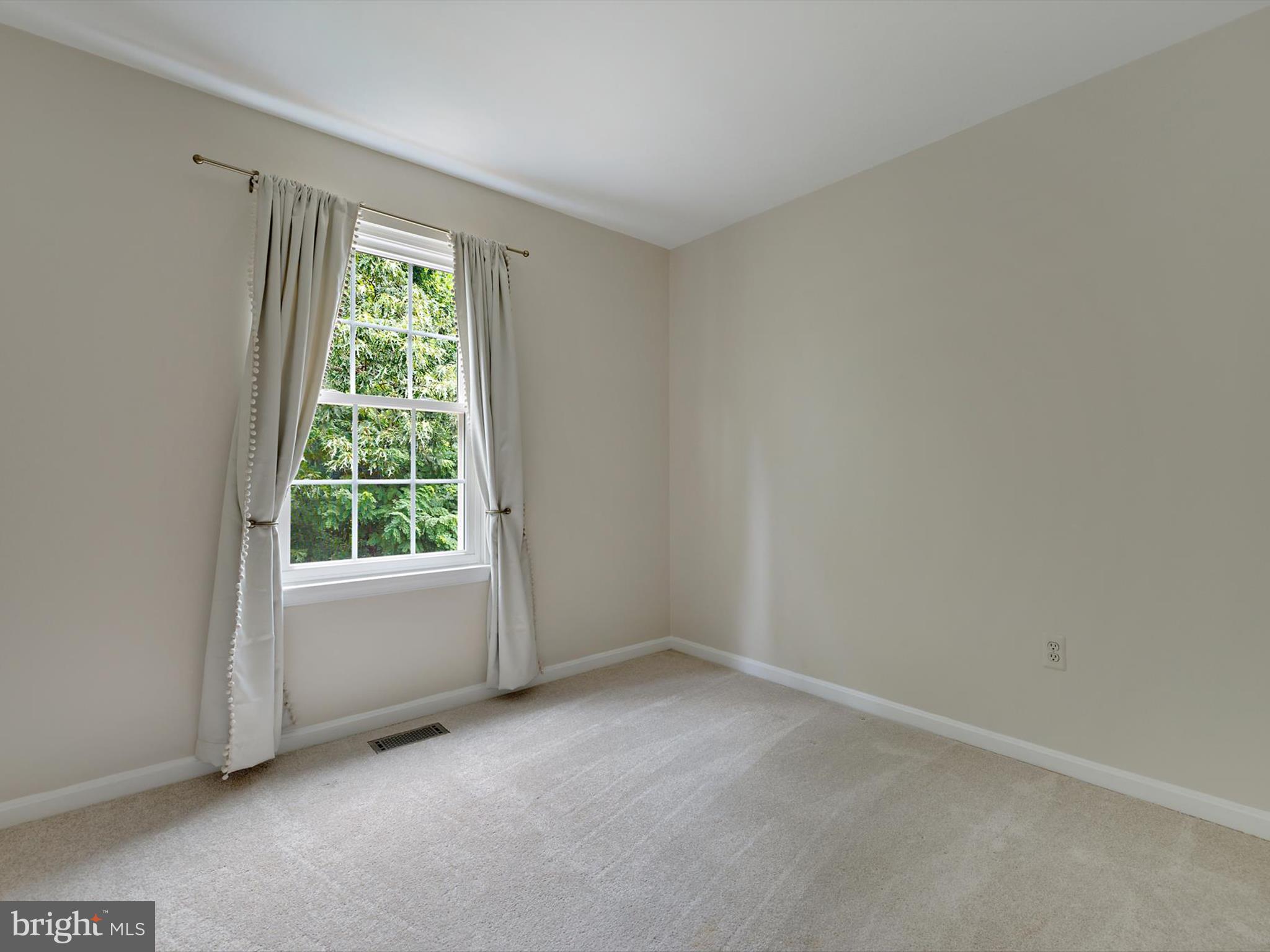 VILLA TOSCANA - Residential