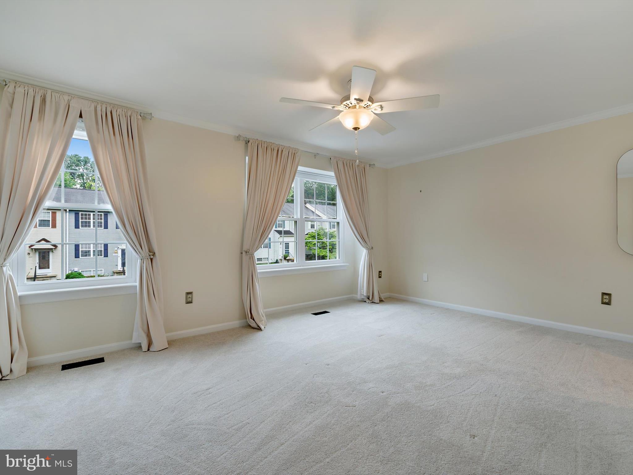 VILLA TOSCANA - Residential