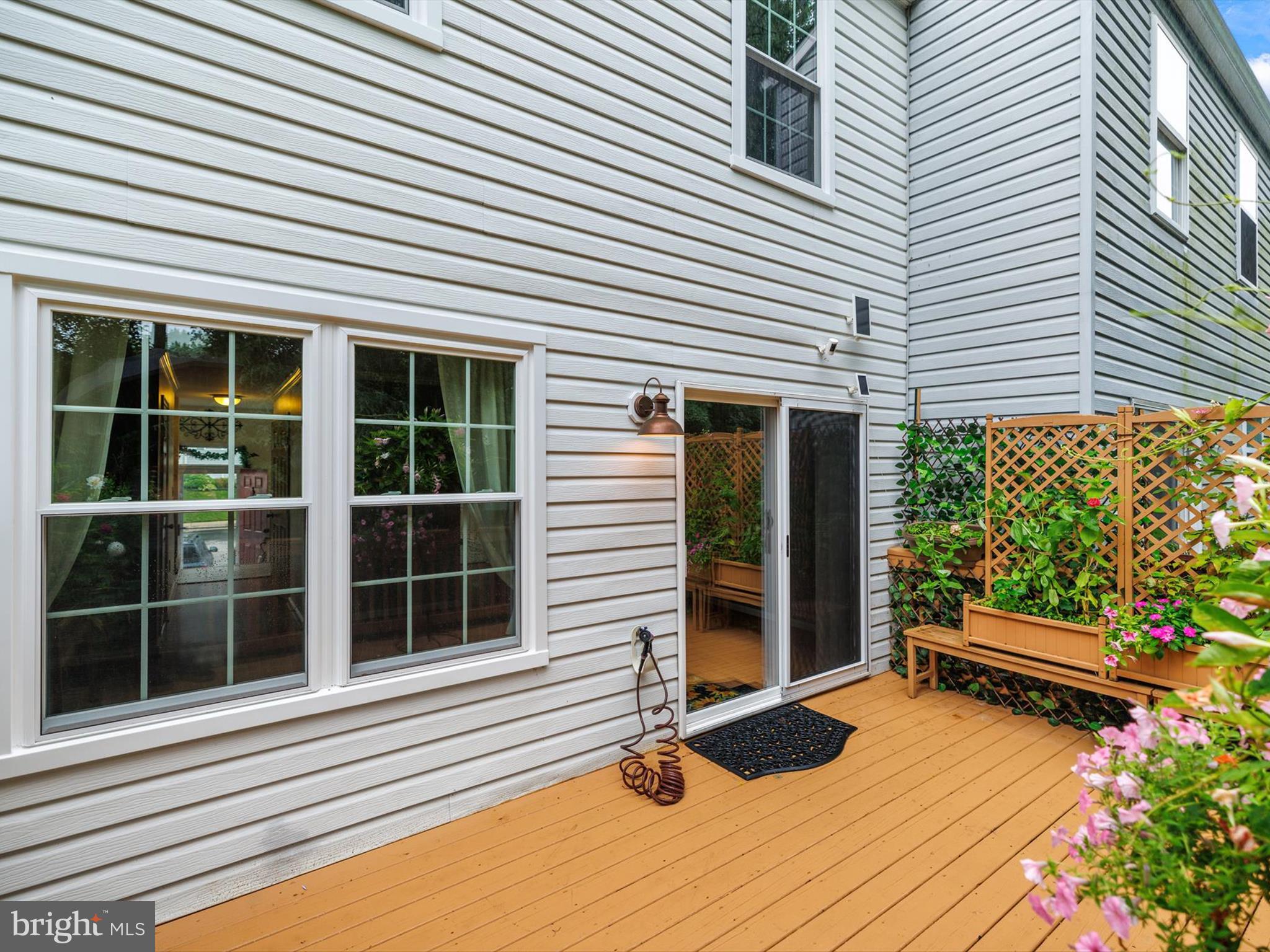 VILLA TOSCANA - Residential