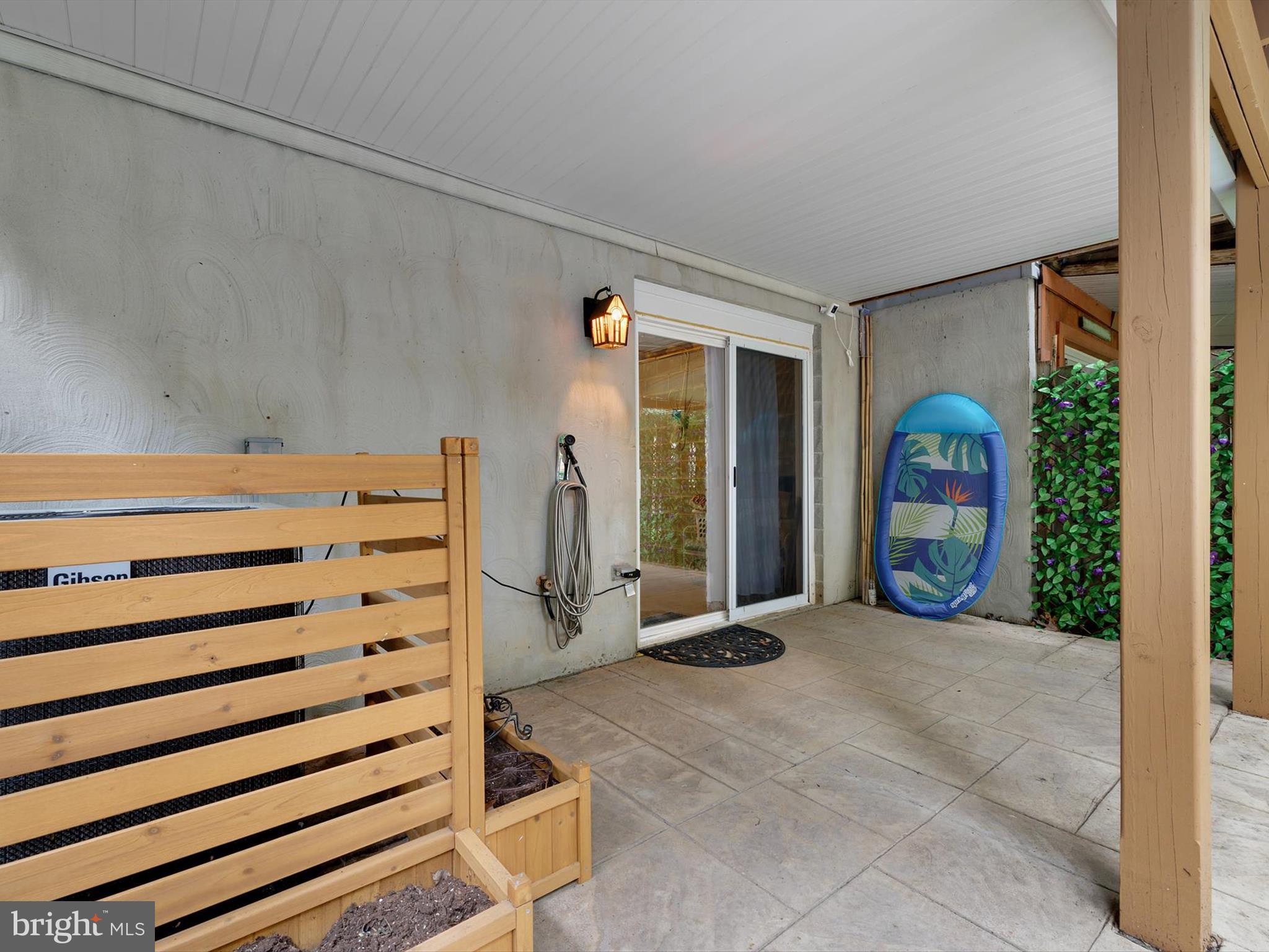 VILLA TOSCANA - Residential