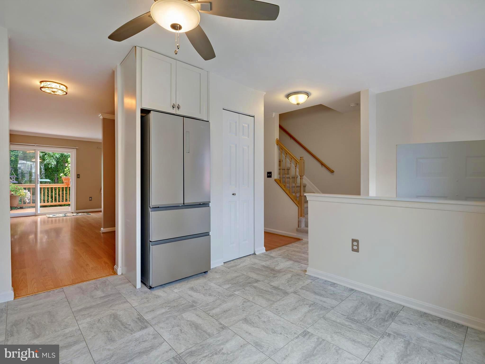 VILLA TOSCANA - Residential