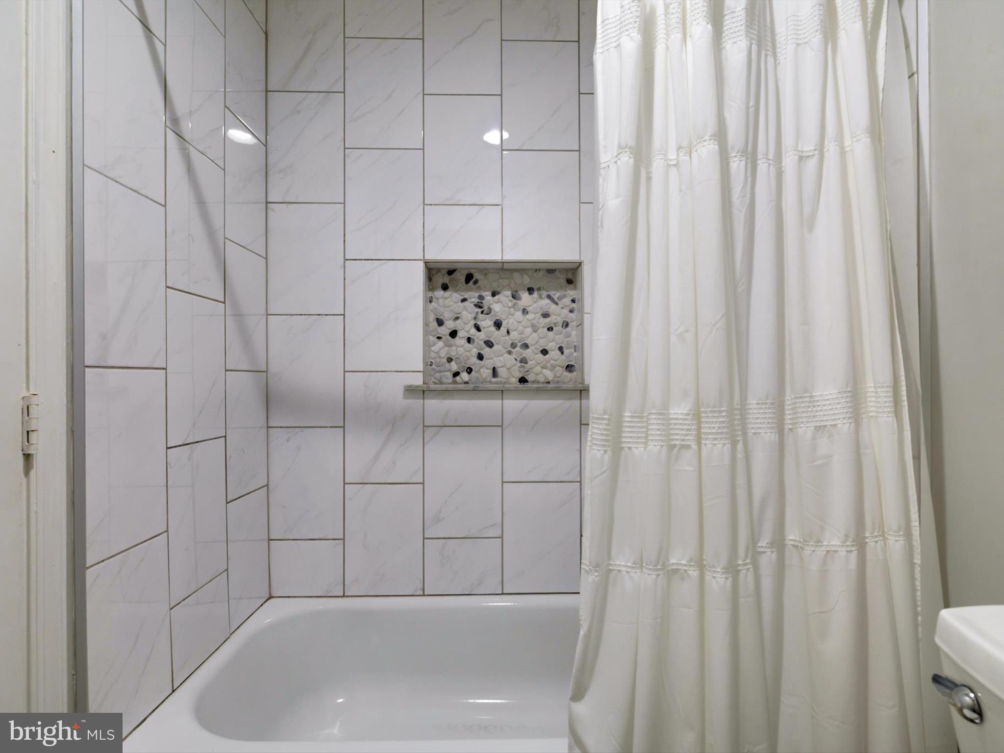 VILLA TOSCANA - Residential