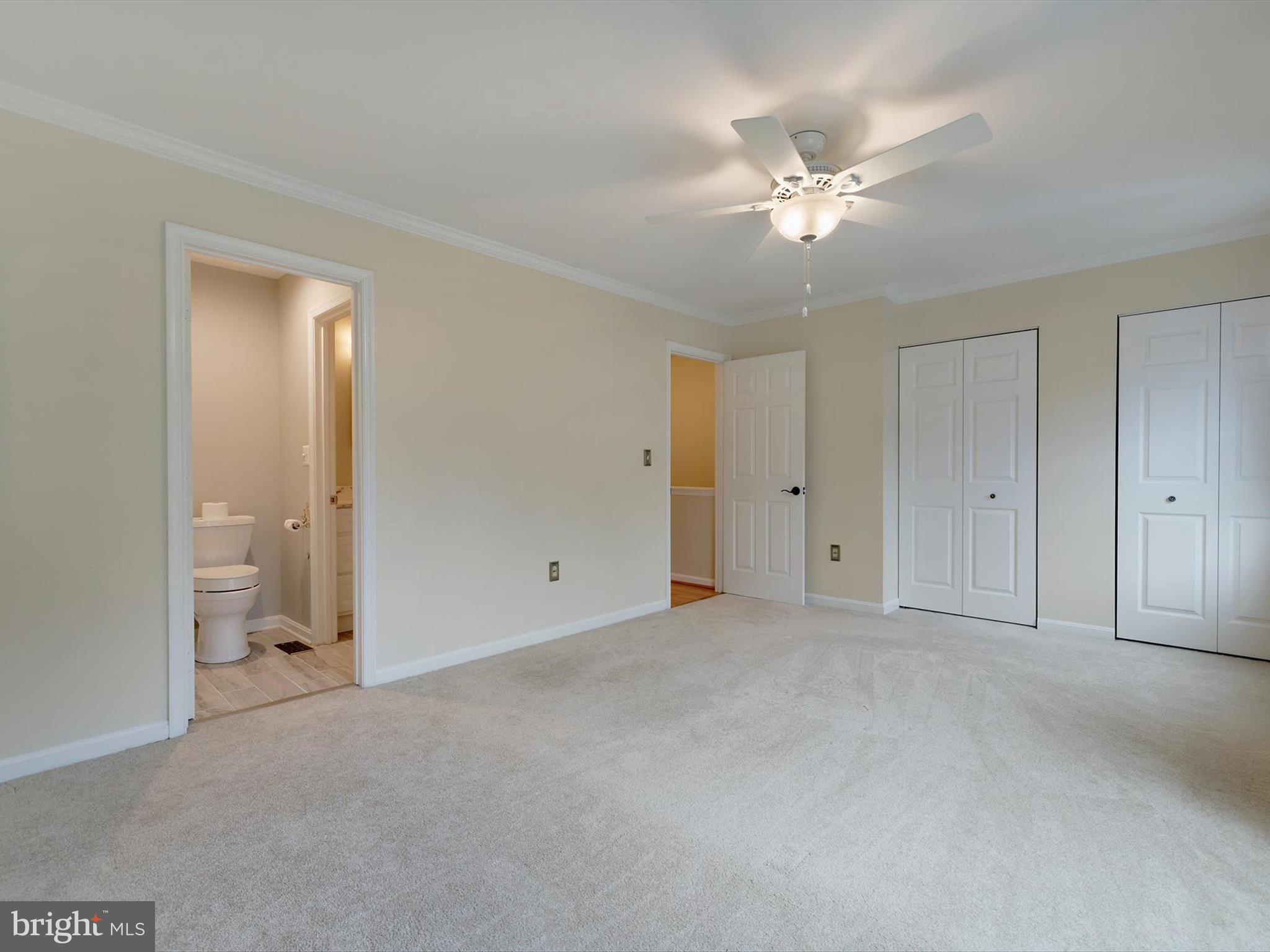 VILLA TOSCANA - Residential