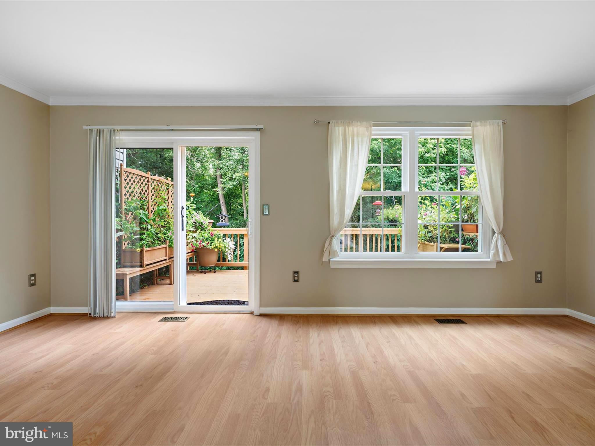 VILLA TOSCANA - Residential