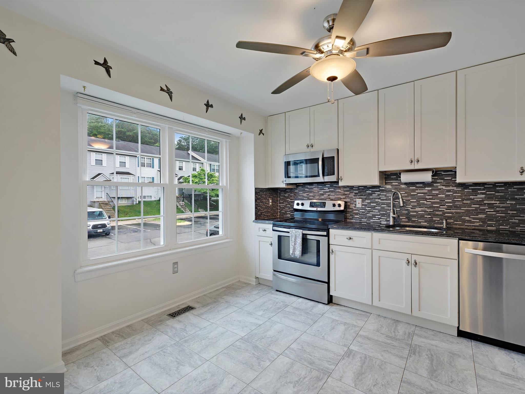 VILLA TOSCANA - Residential