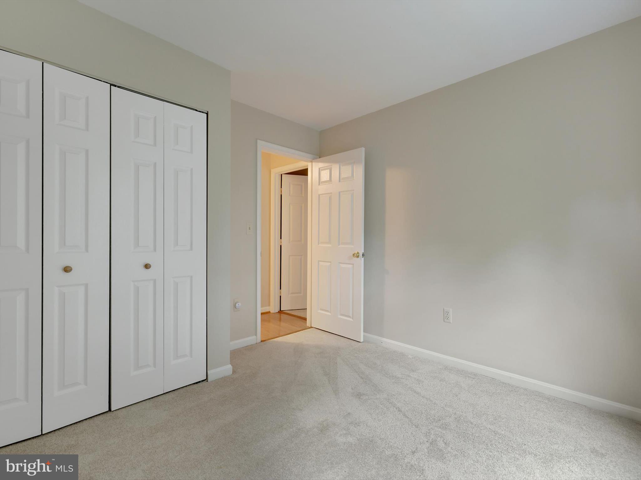 VILLA TOSCANA - Residential