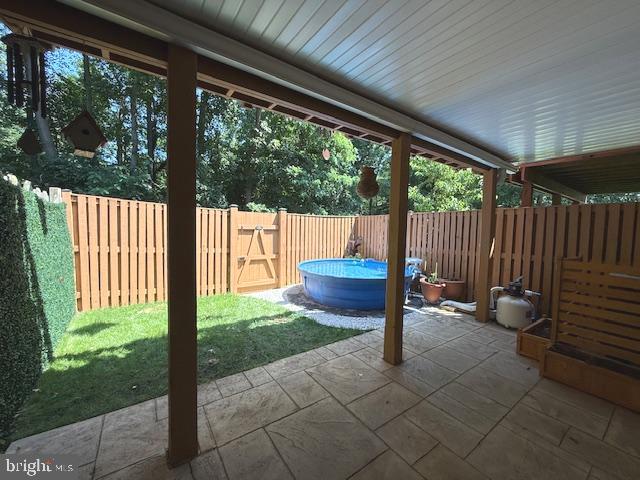 VILLA TOSCANA - Residential