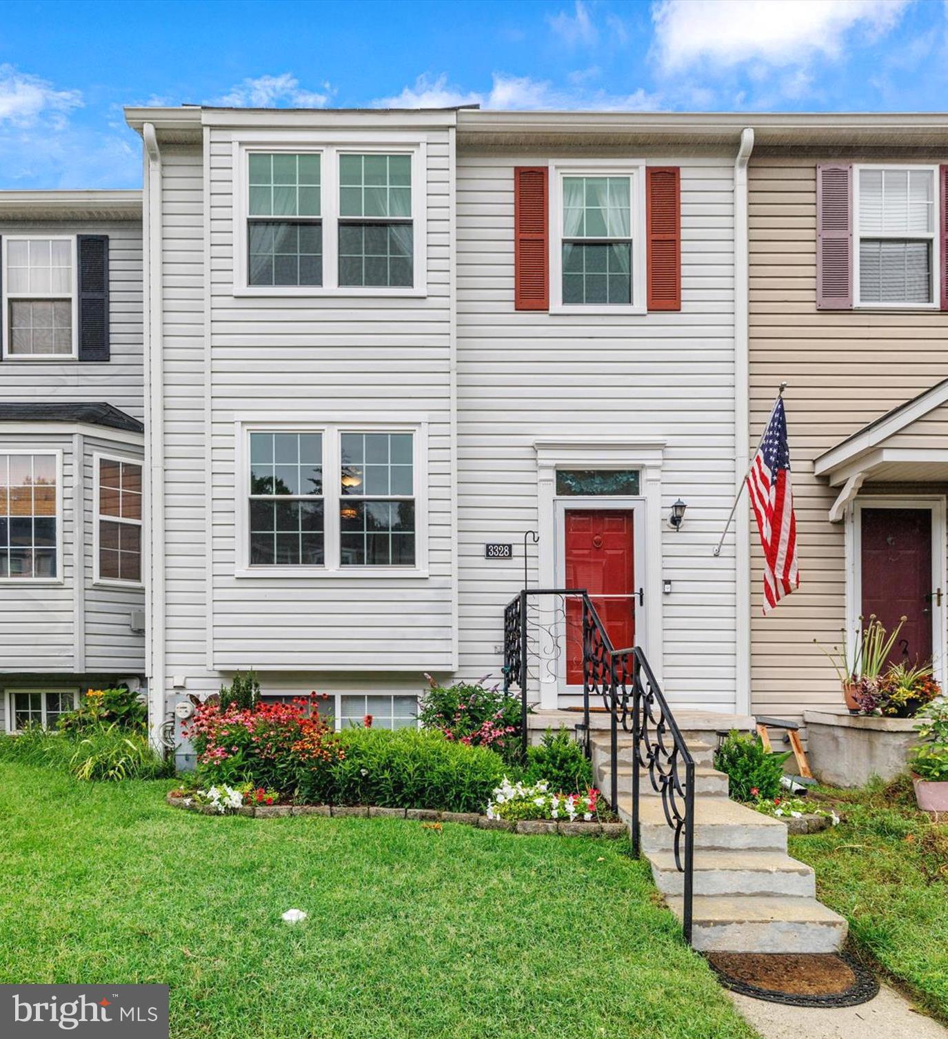 VILLA TOSCANA - Residential