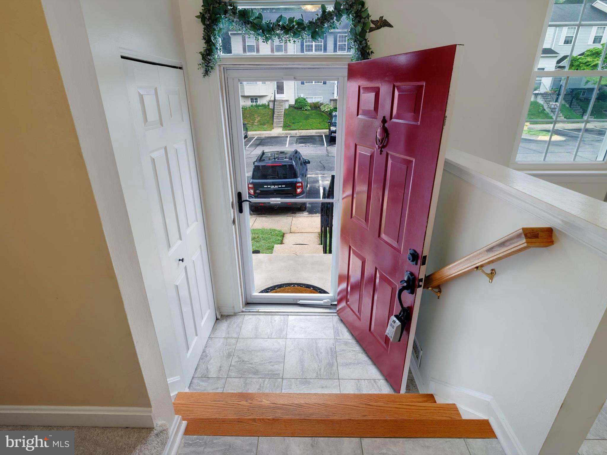 VILLA TOSCANA - Residential