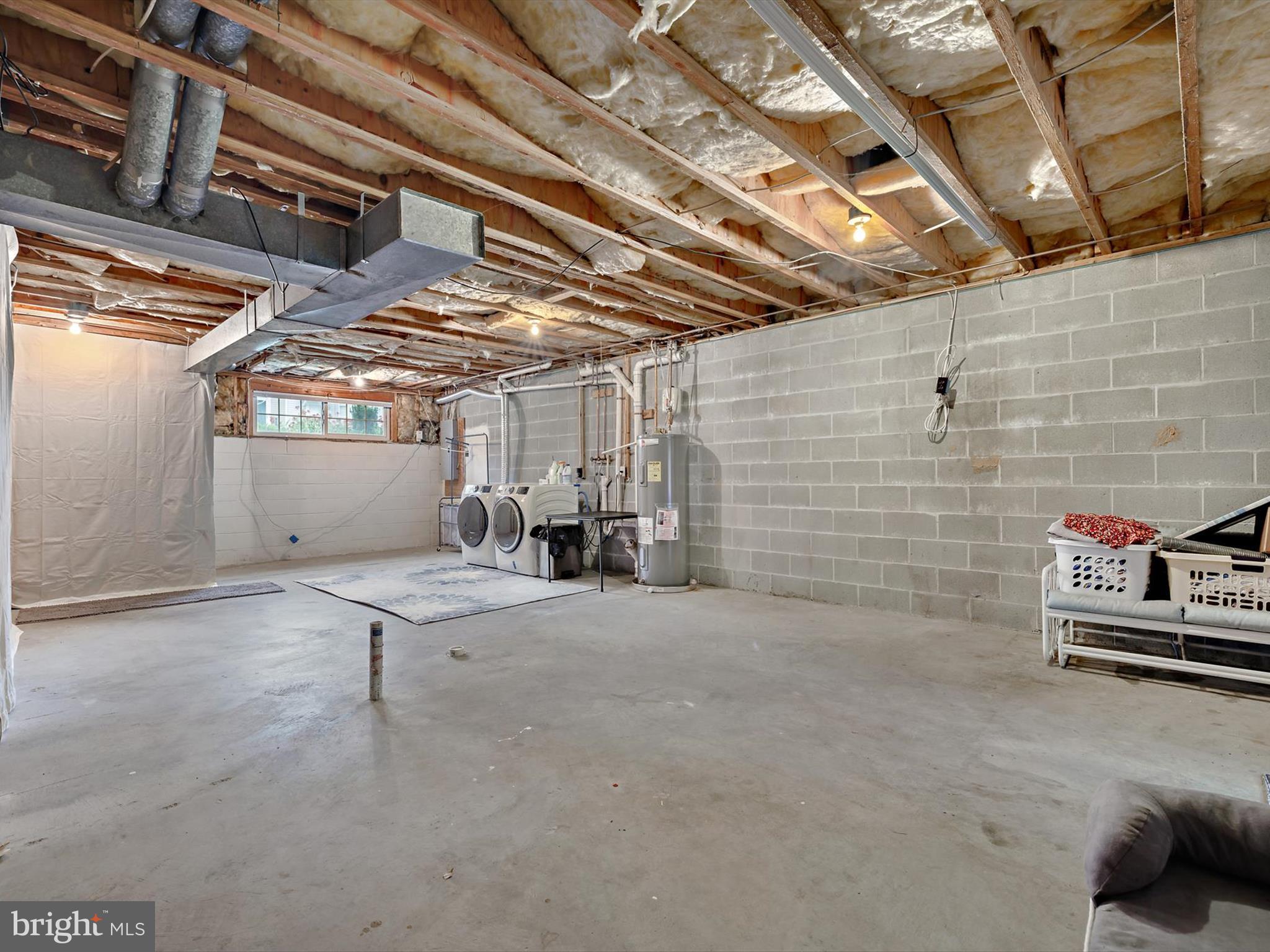 VILLA TOSCANA - Residential