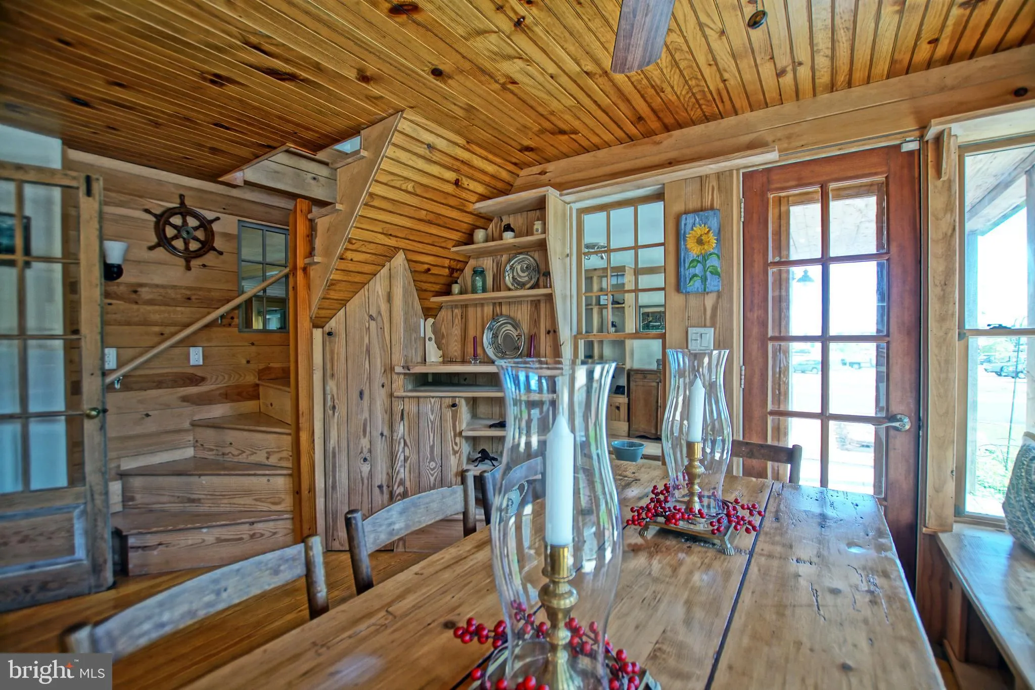 Lewes, Delaware 19958, United States, 4 Bedrooms Bedrooms, ,3 BathroomsBathrooms,Residential,Contingent,50783