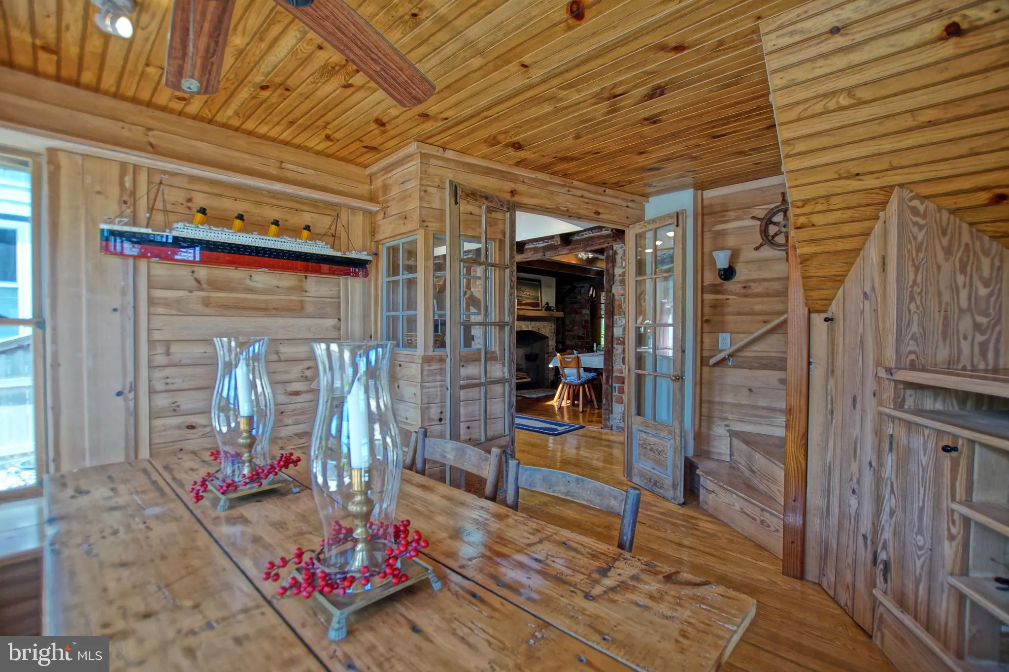 Lewes, Delaware 19958, United States, 4 Bedrooms Bedrooms, ,3 BathroomsBathrooms,Residential,Contingent,50783