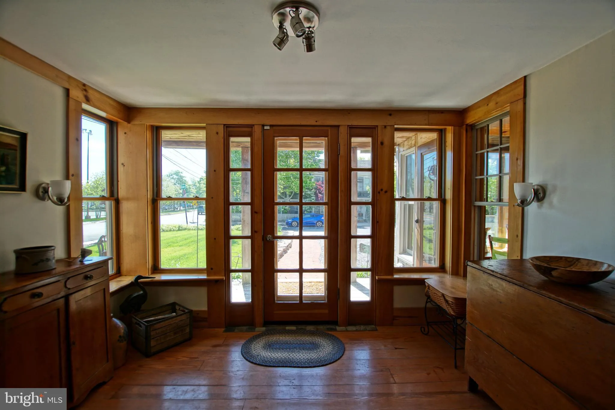 Lewes, Delaware 19958, United States, 4 Bedrooms Bedrooms, ,3 BathroomsBathrooms,Residential,Contingent,50783